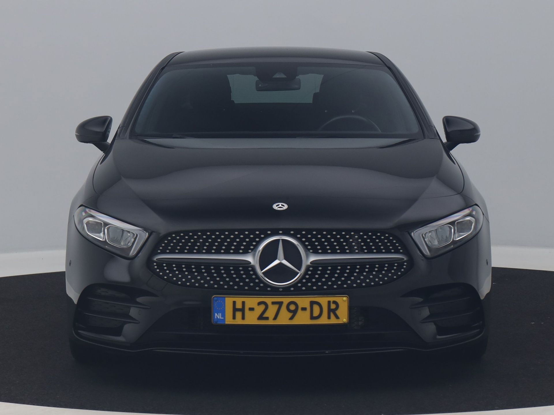 Auto afbeelding: 12