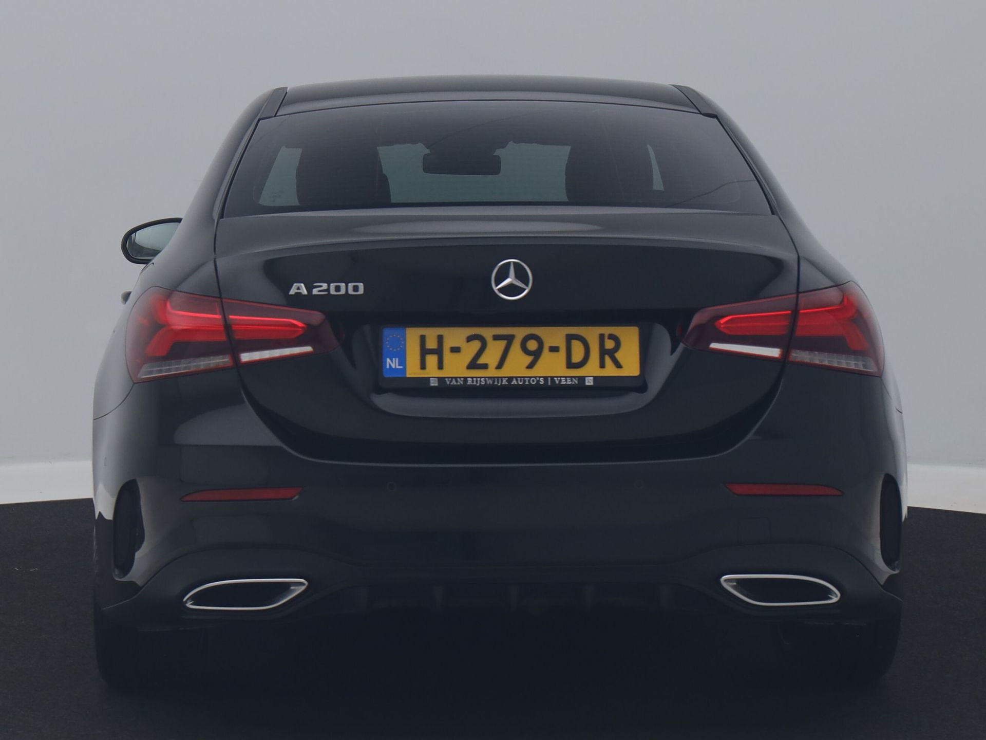Auto afbeelding: 13