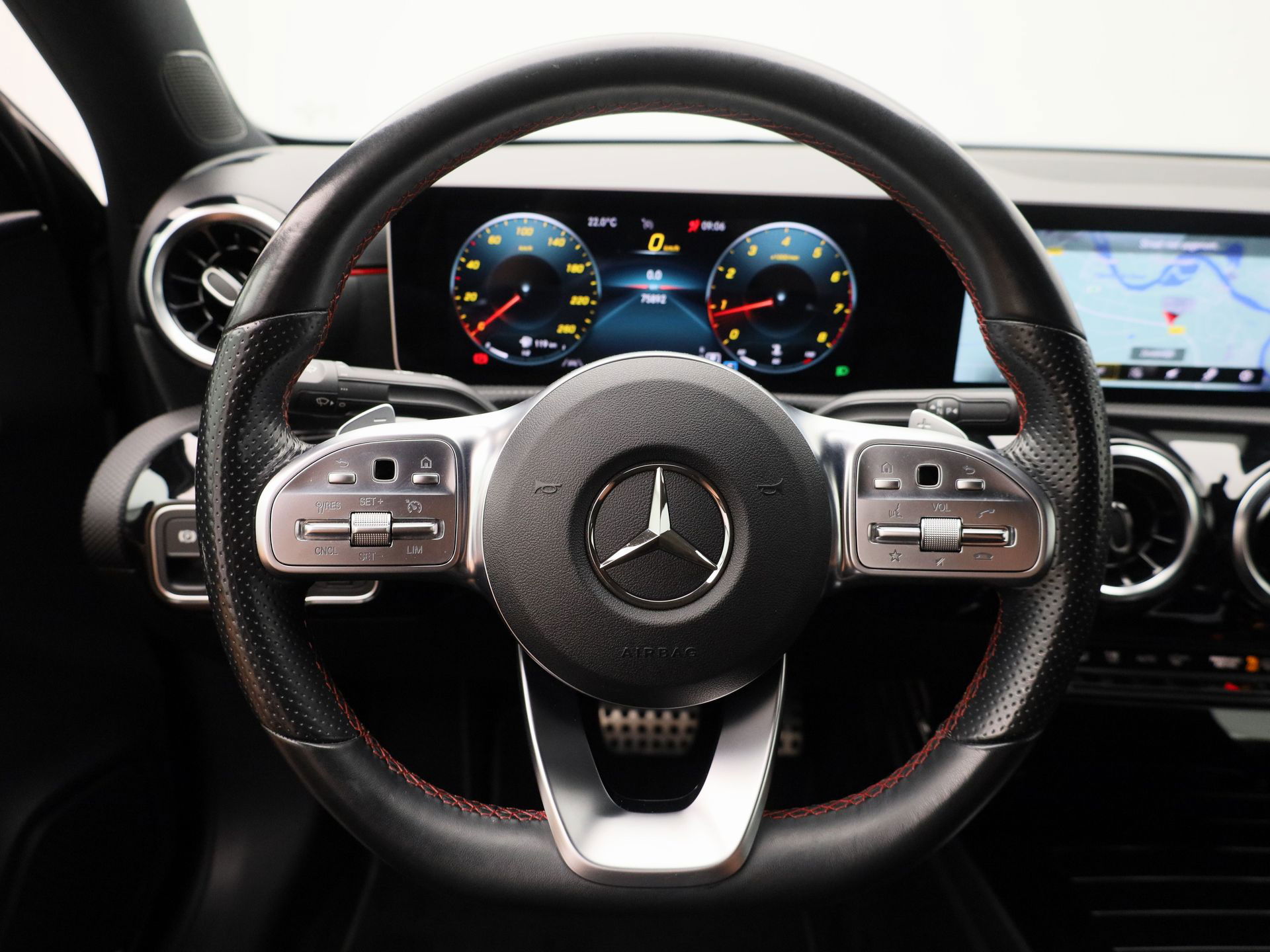 Auto afbeelding: 14