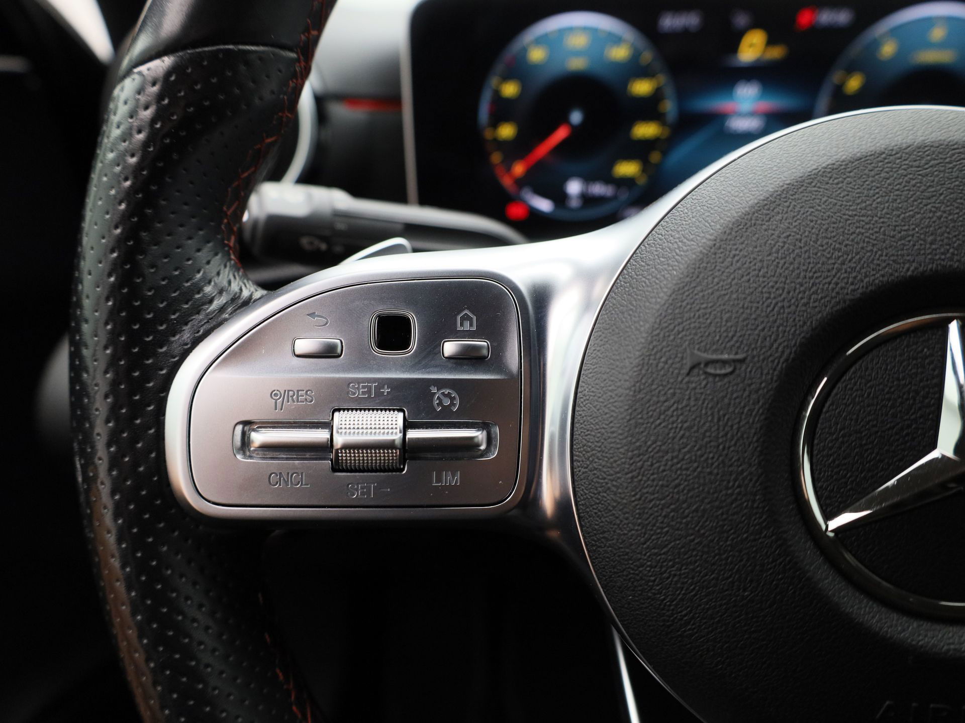 Auto afbeelding: 15