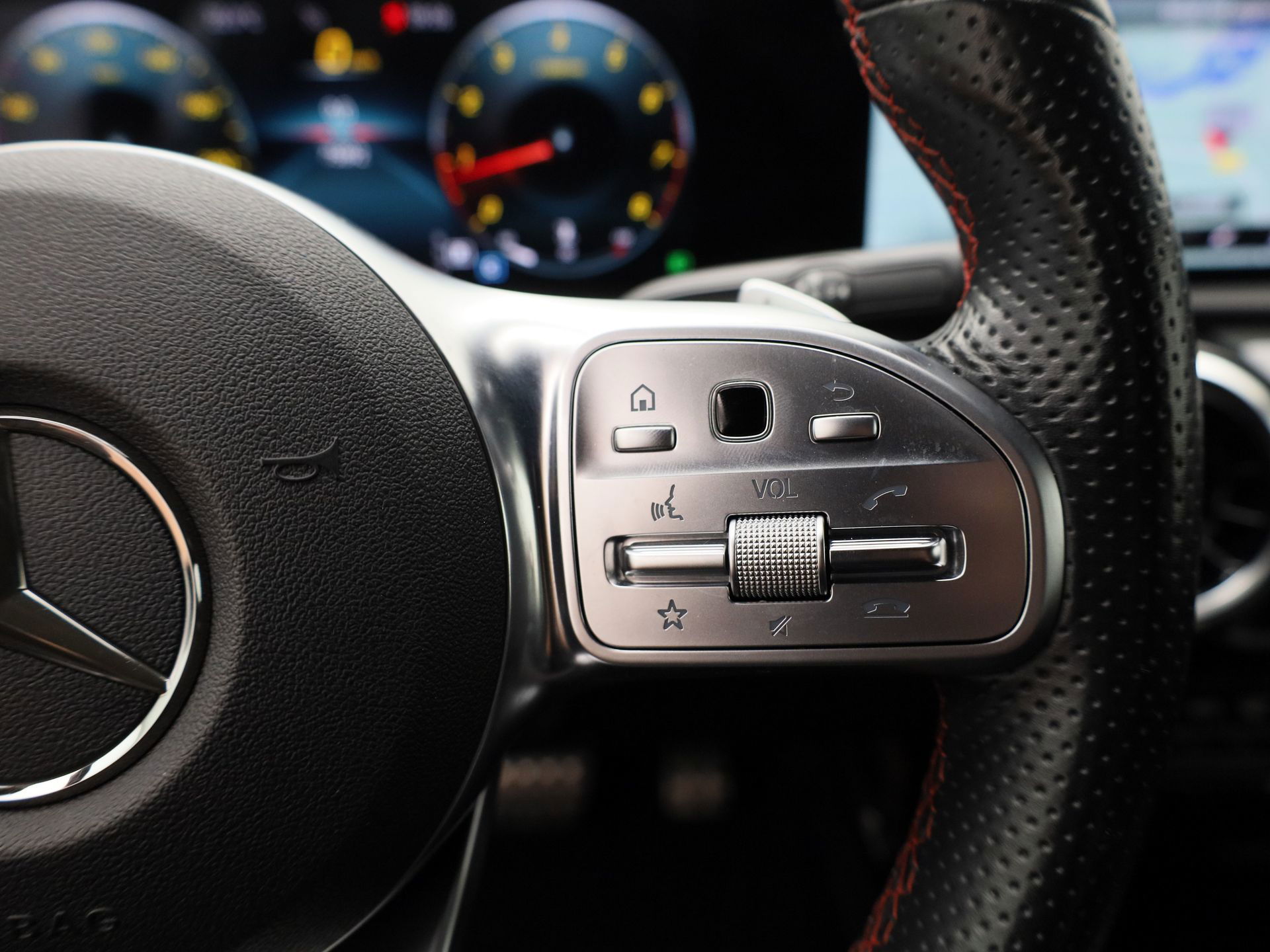 Auto afbeelding: 16
