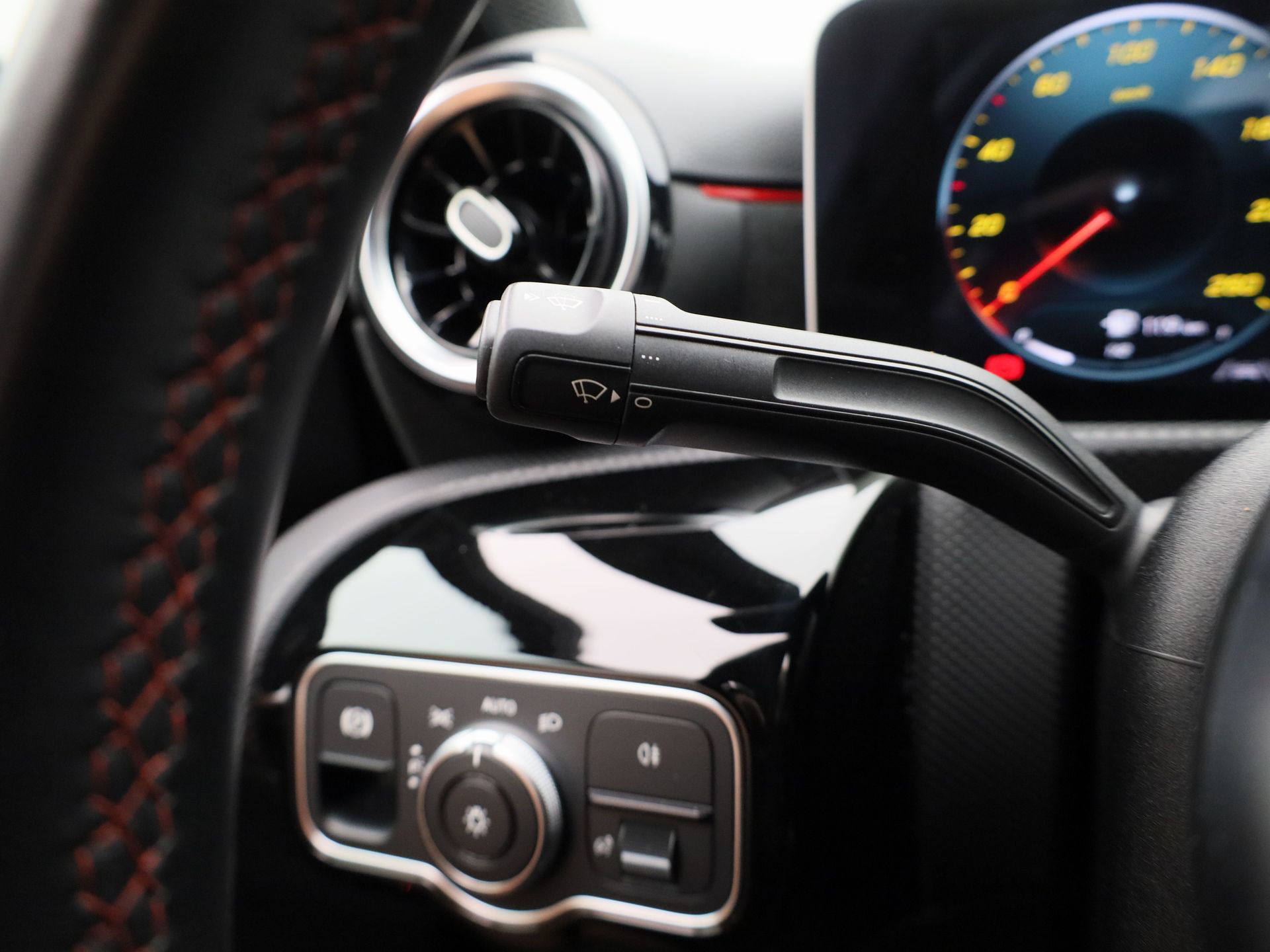 Auto afbeelding: 17