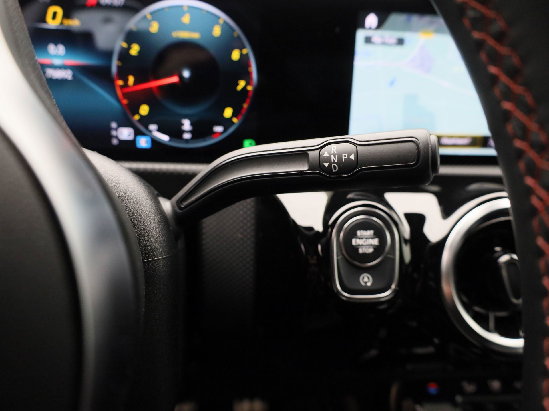 Auto afbeelding: 18
