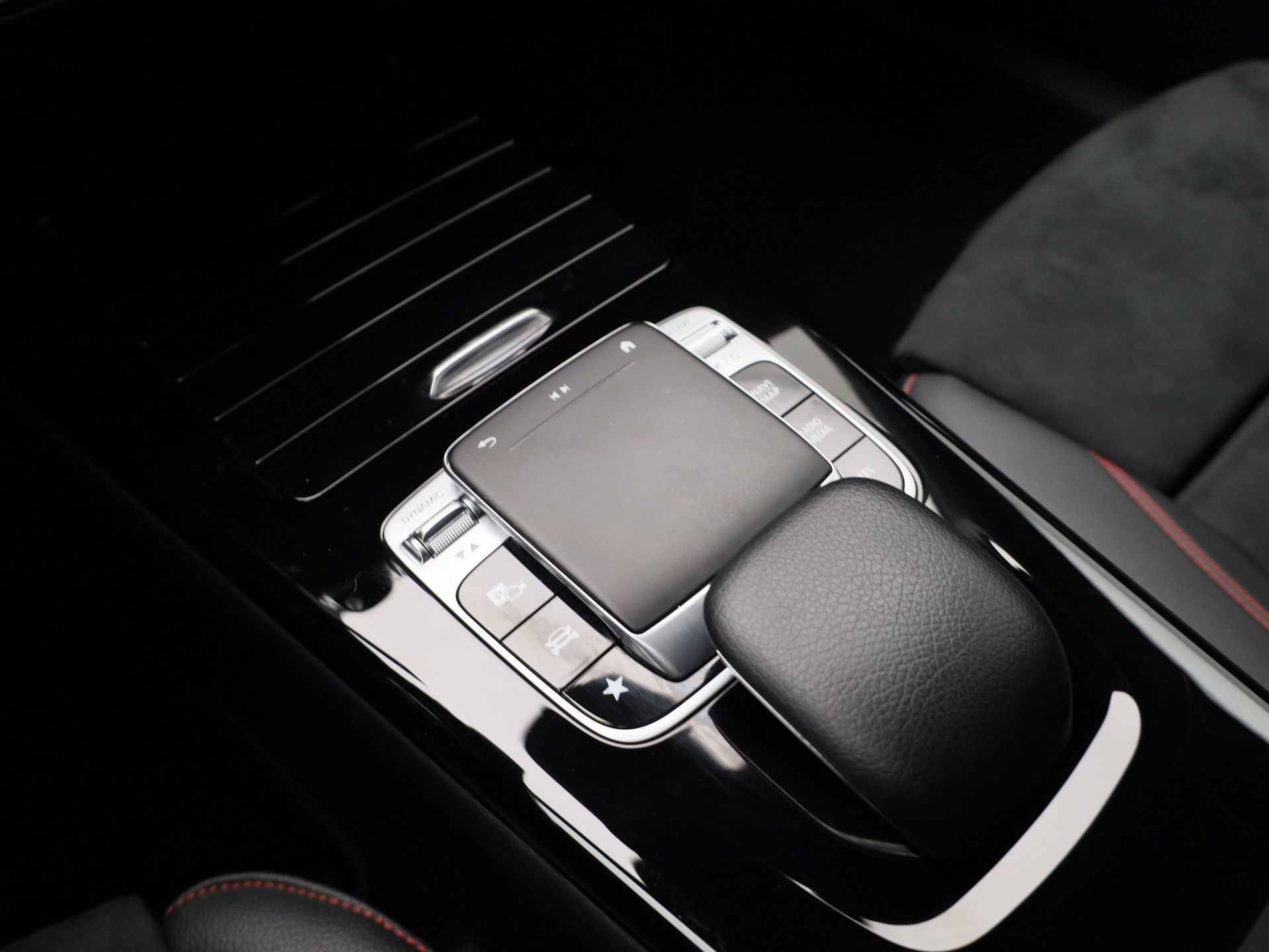 Auto afbeelding: 19