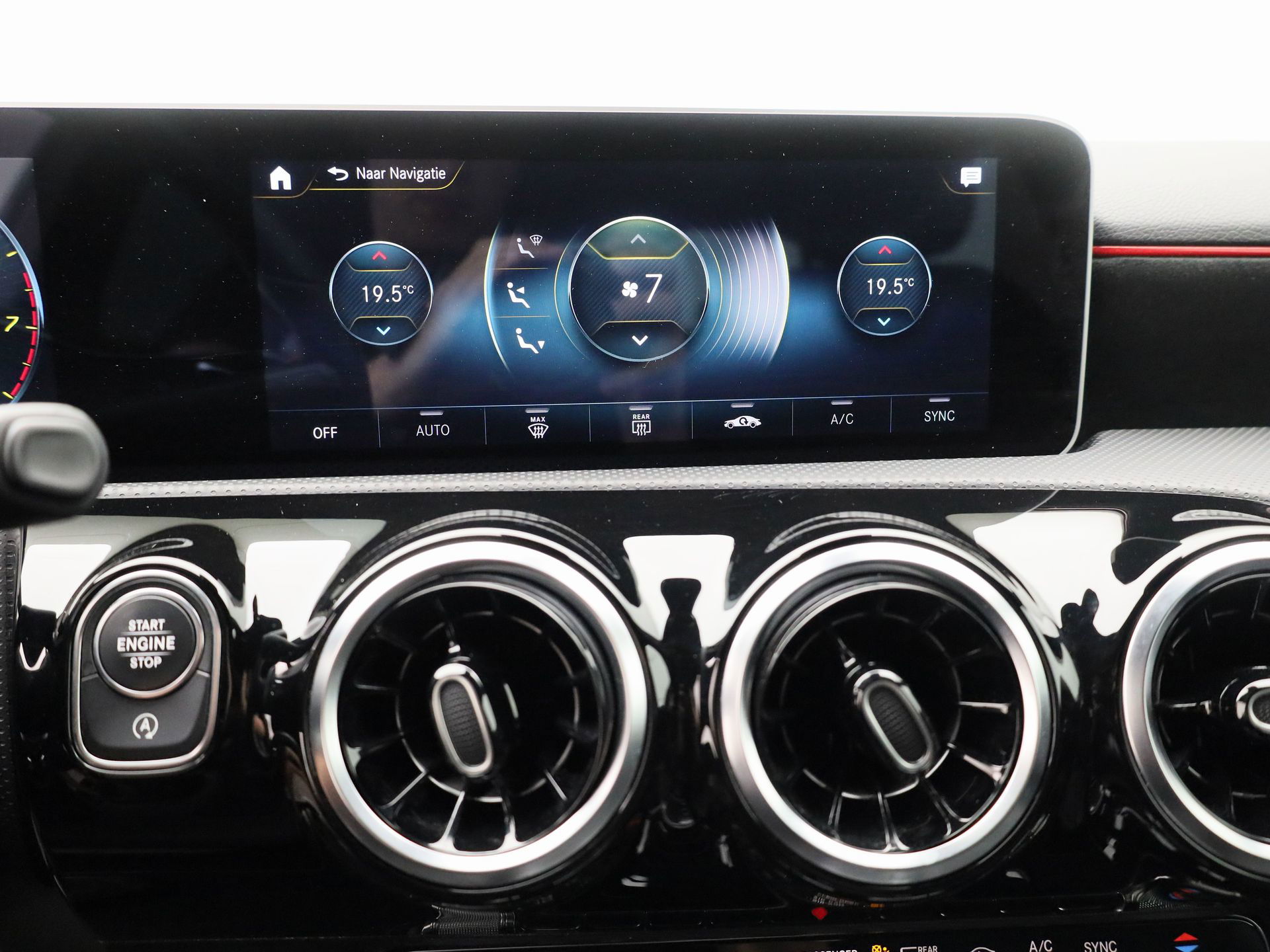 Auto afbeelding: 20