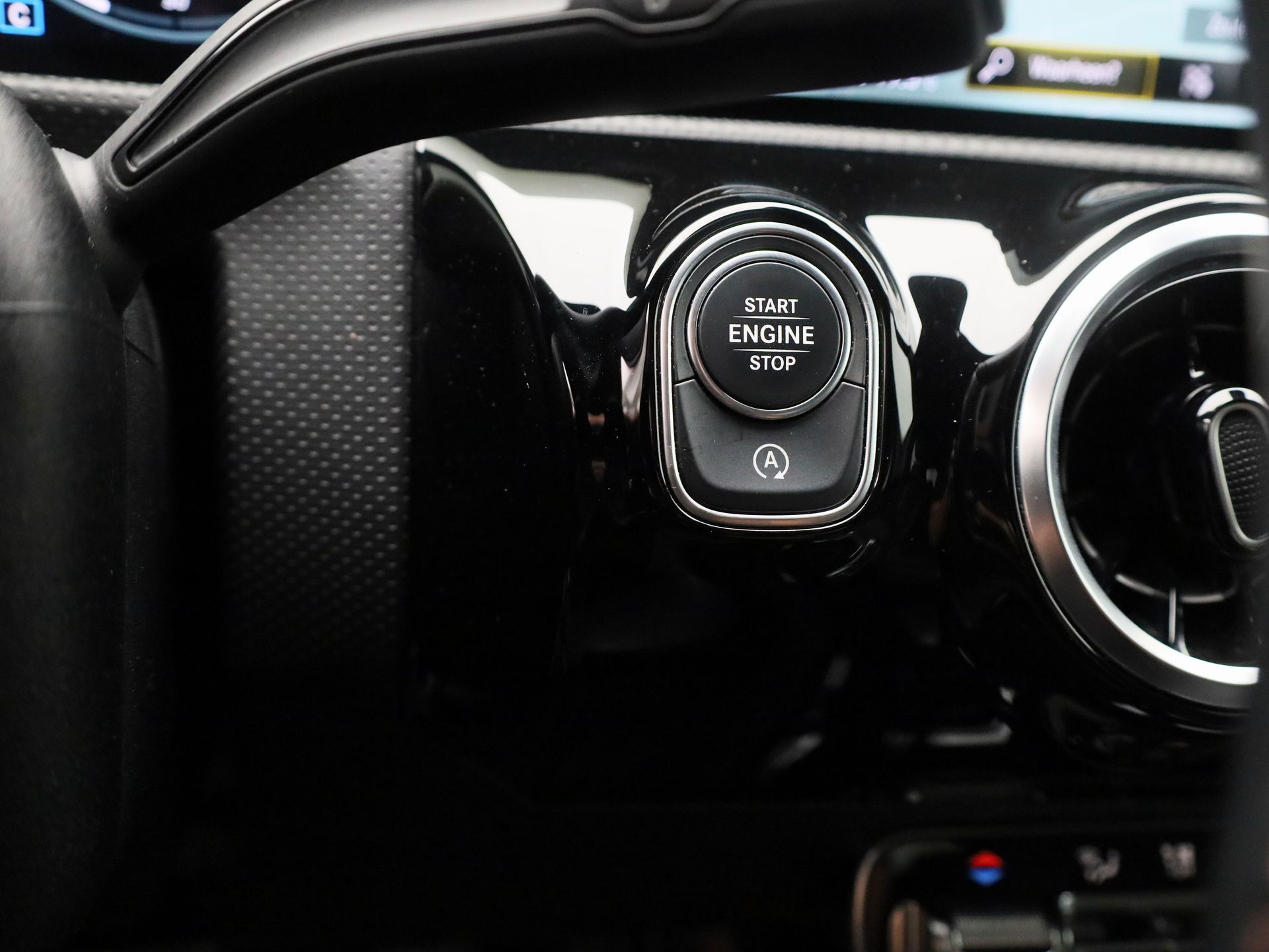 Auto afbeelding: 21