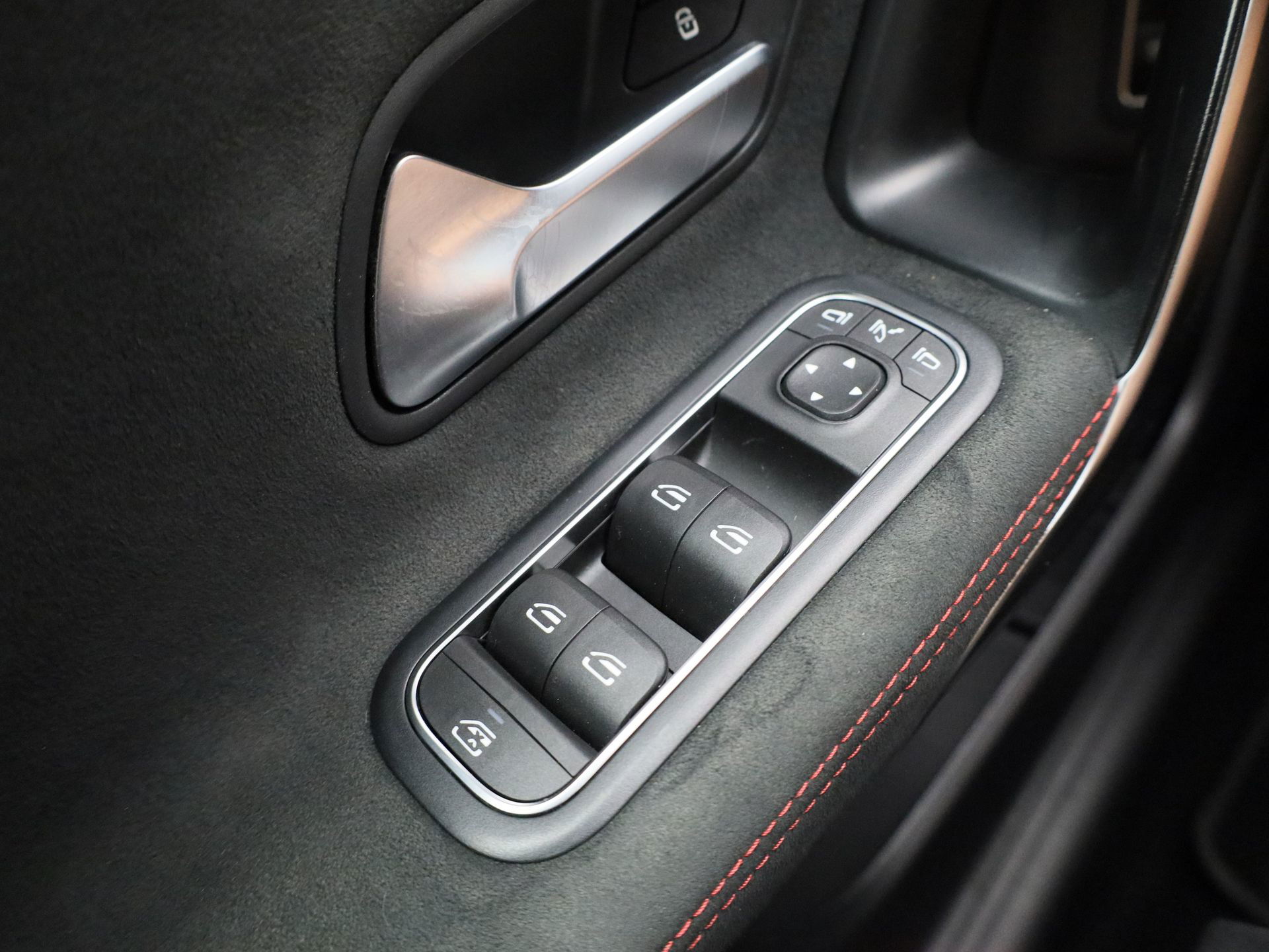 Auto afbeelding: 22