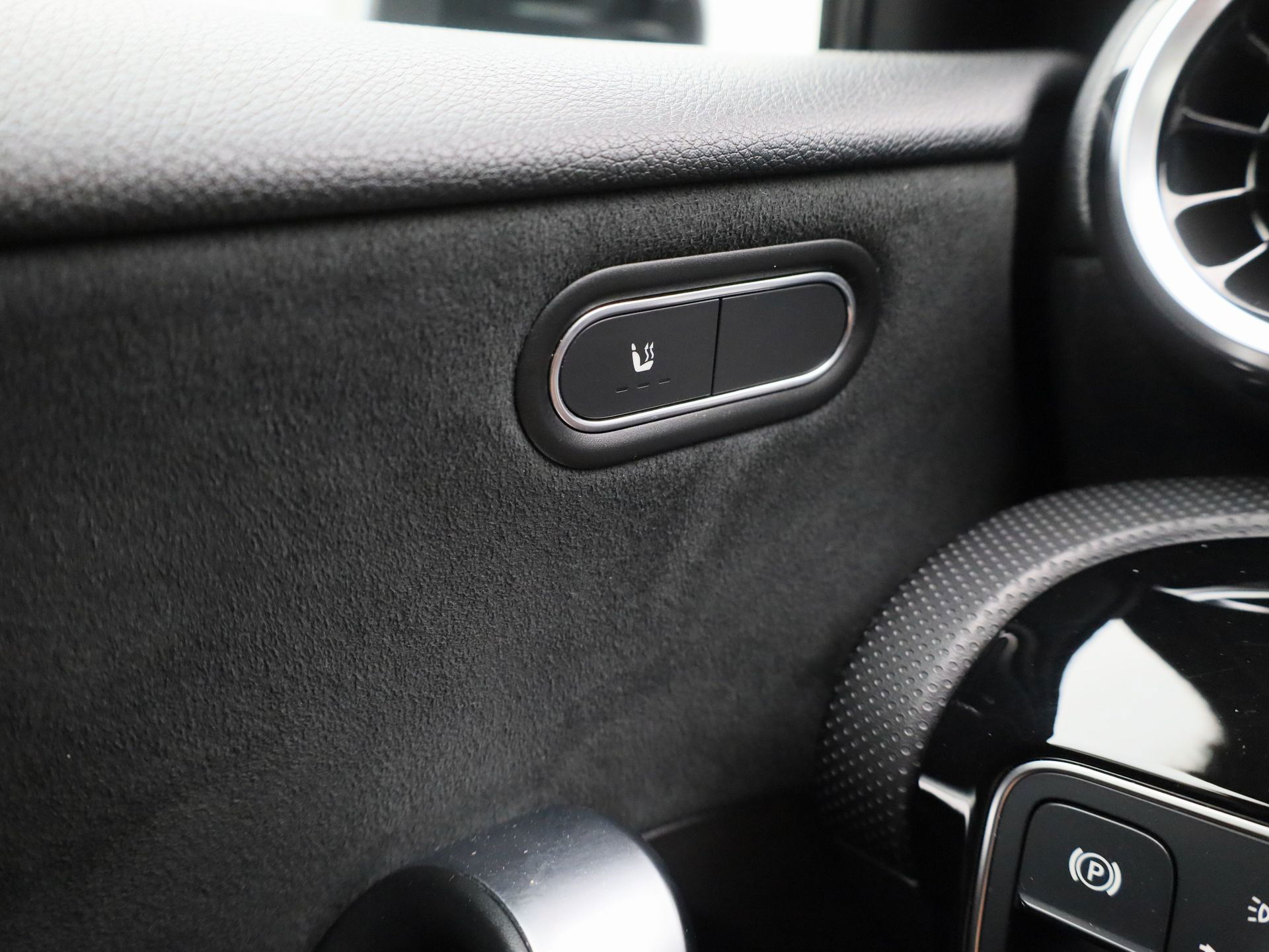 Auto afbeelding: 23