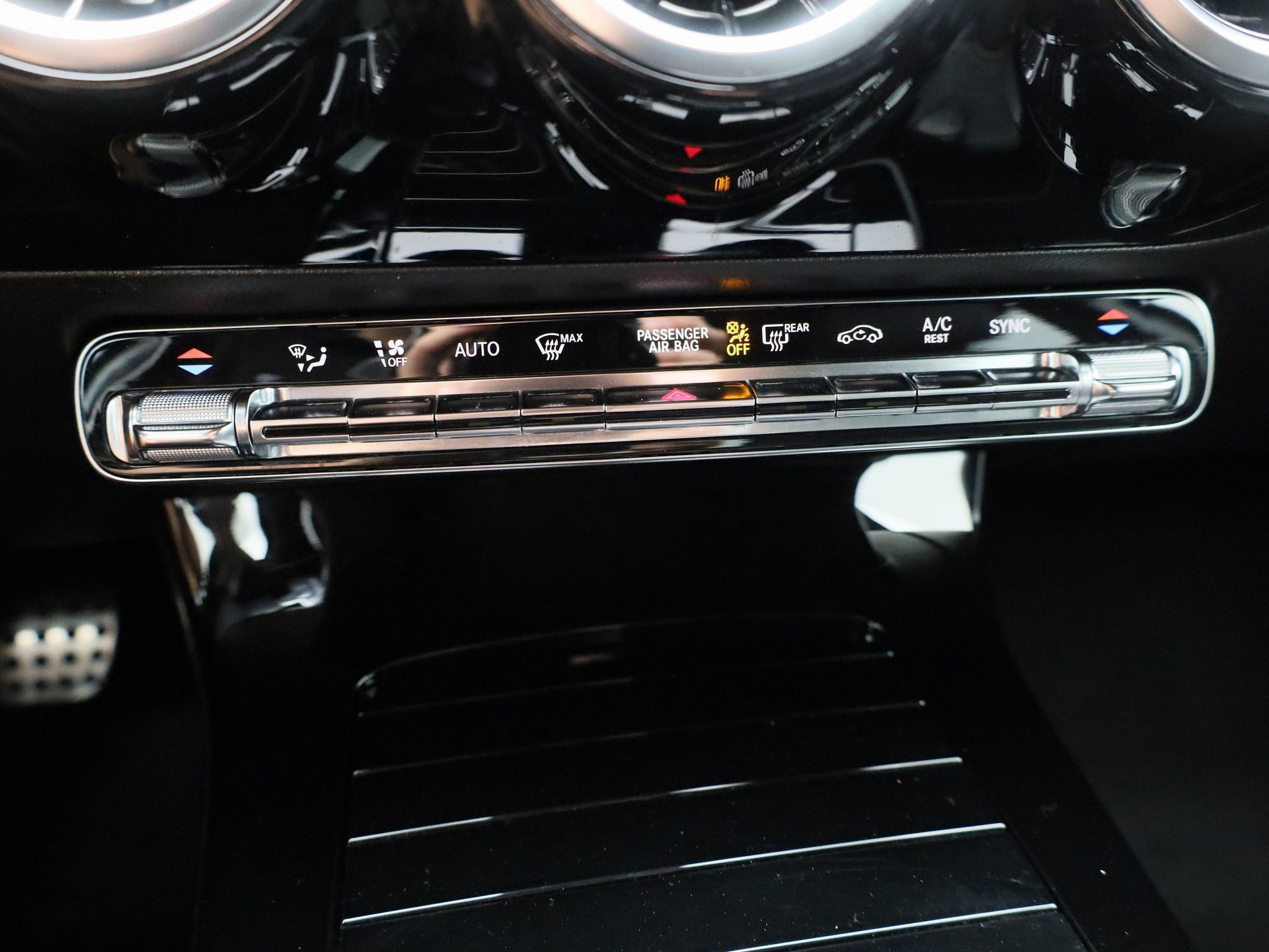 Auto afbeelding: 25