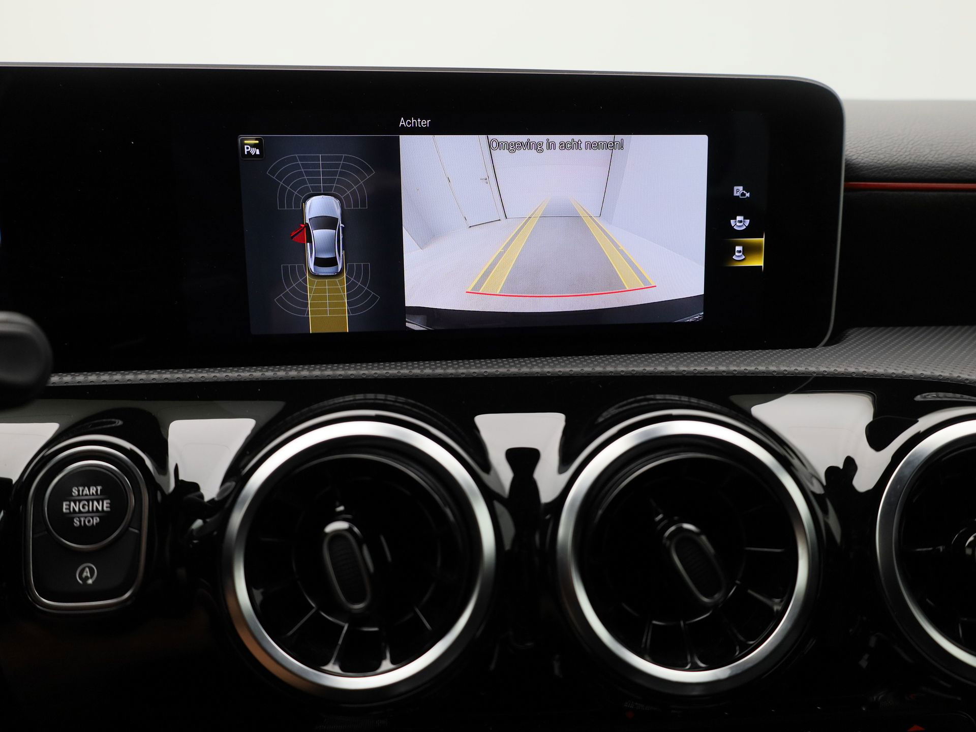 Auto afbeelding: 26