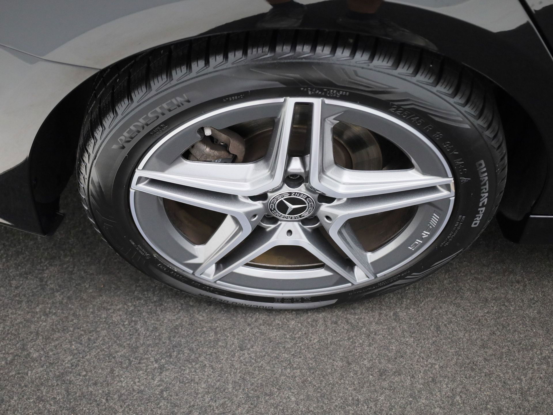 Auto afbeelding: 27