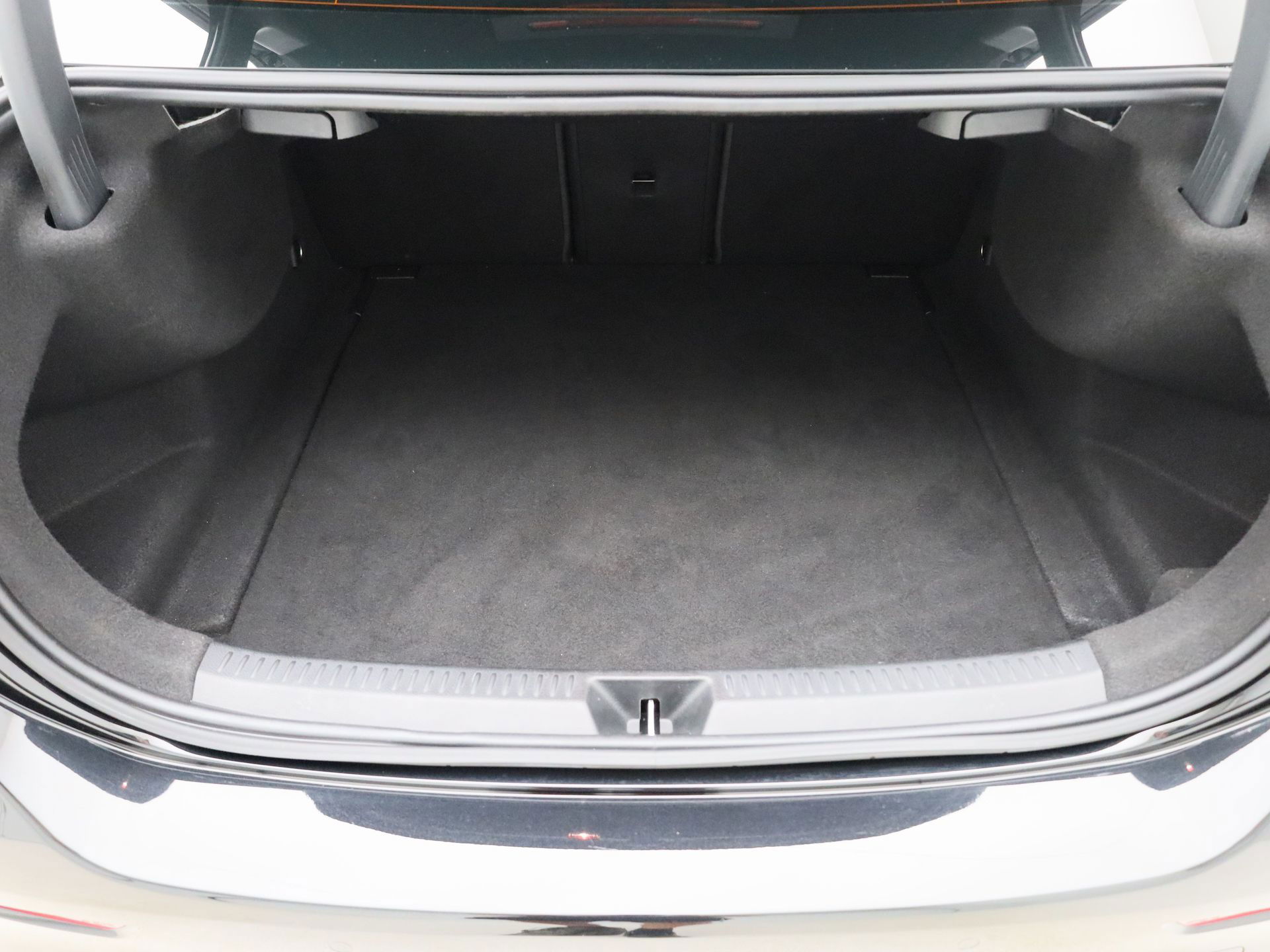 Auto afbeelding: 28