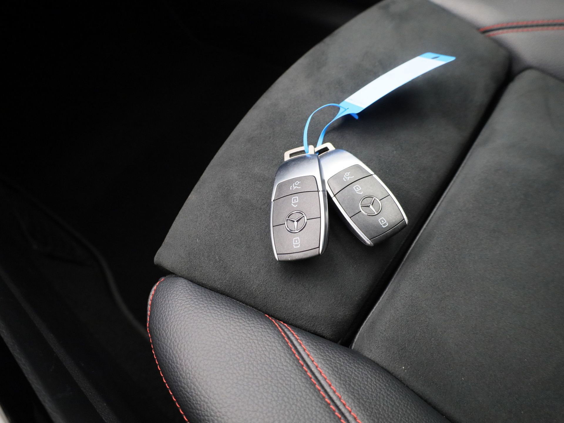 Auto afbeelding: 29