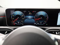 Auto Afbeelding