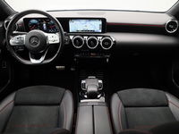 Auto Afbeelding