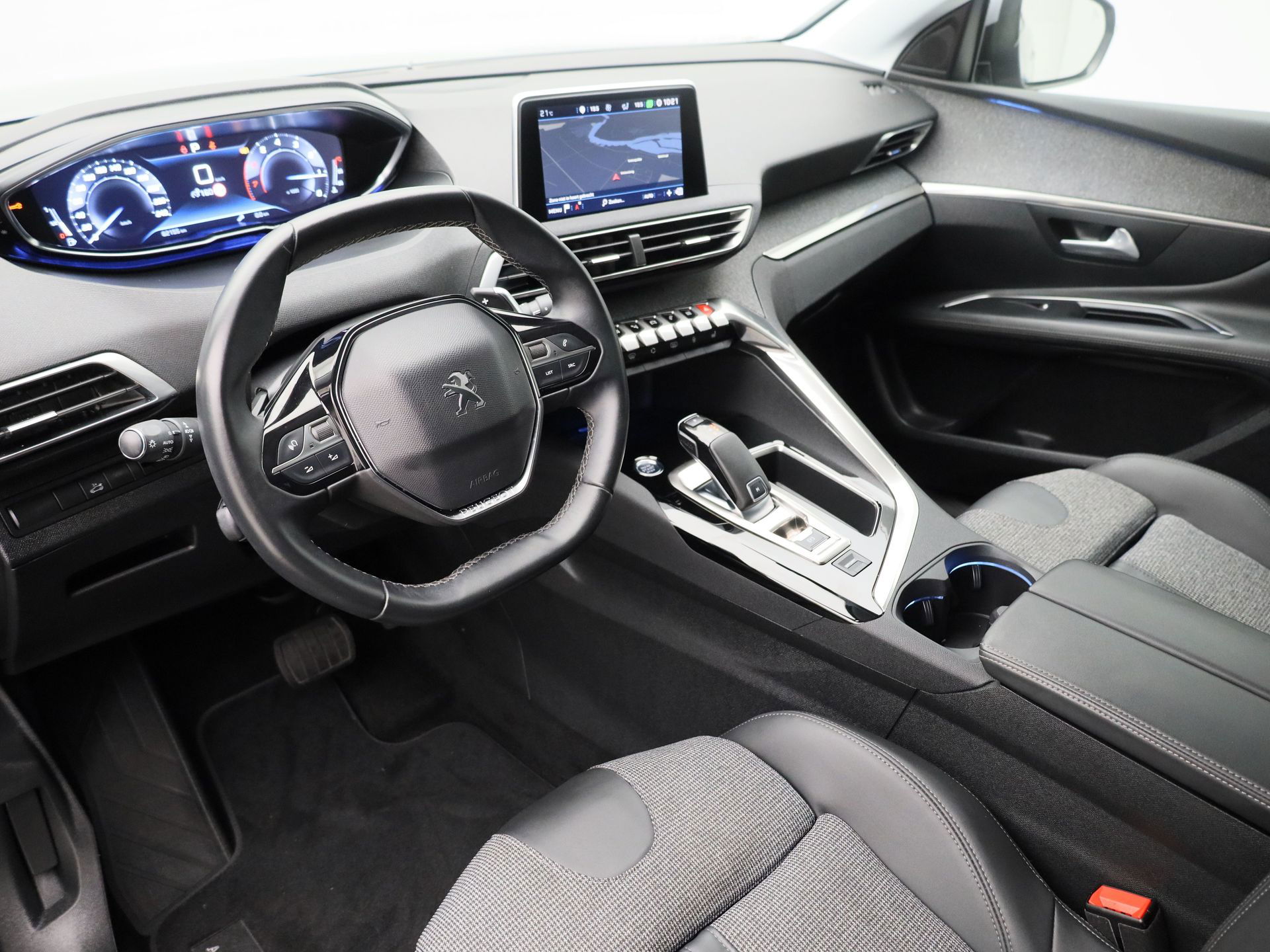Auto afbeelding: 10