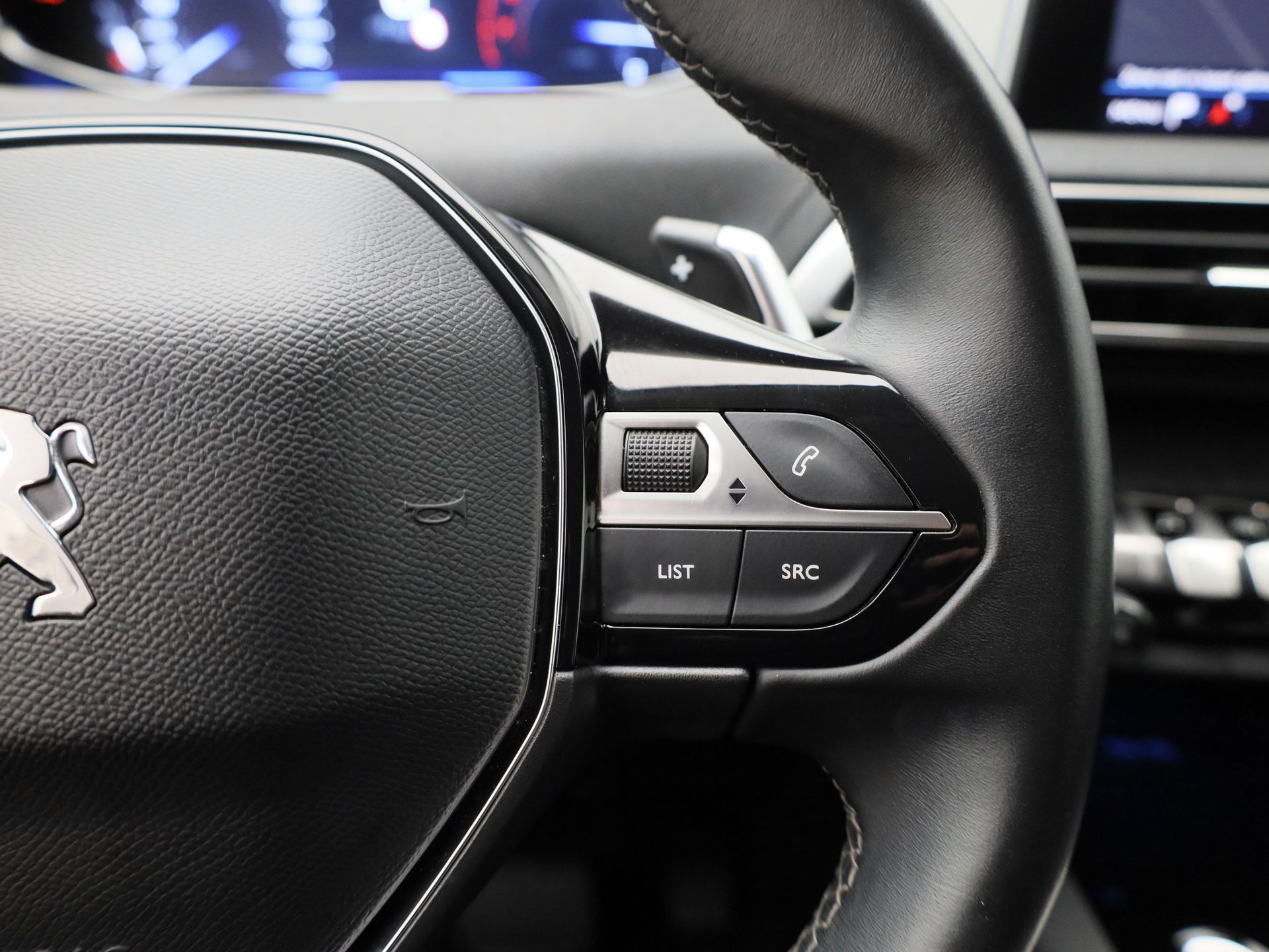Auto afbeelding: 16