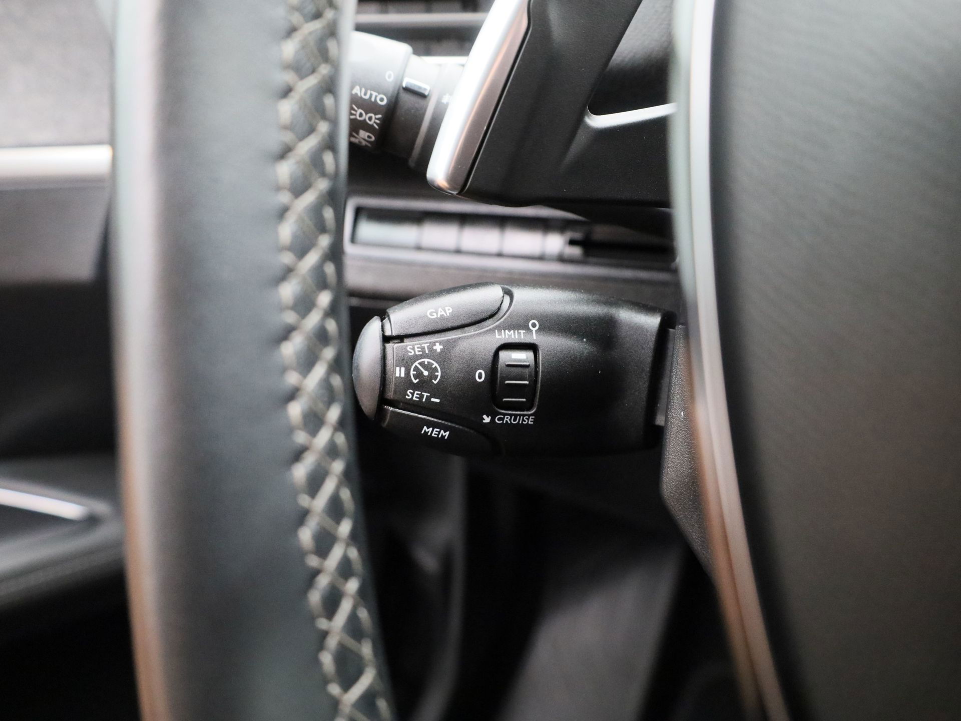 Auto afbeelding: 17