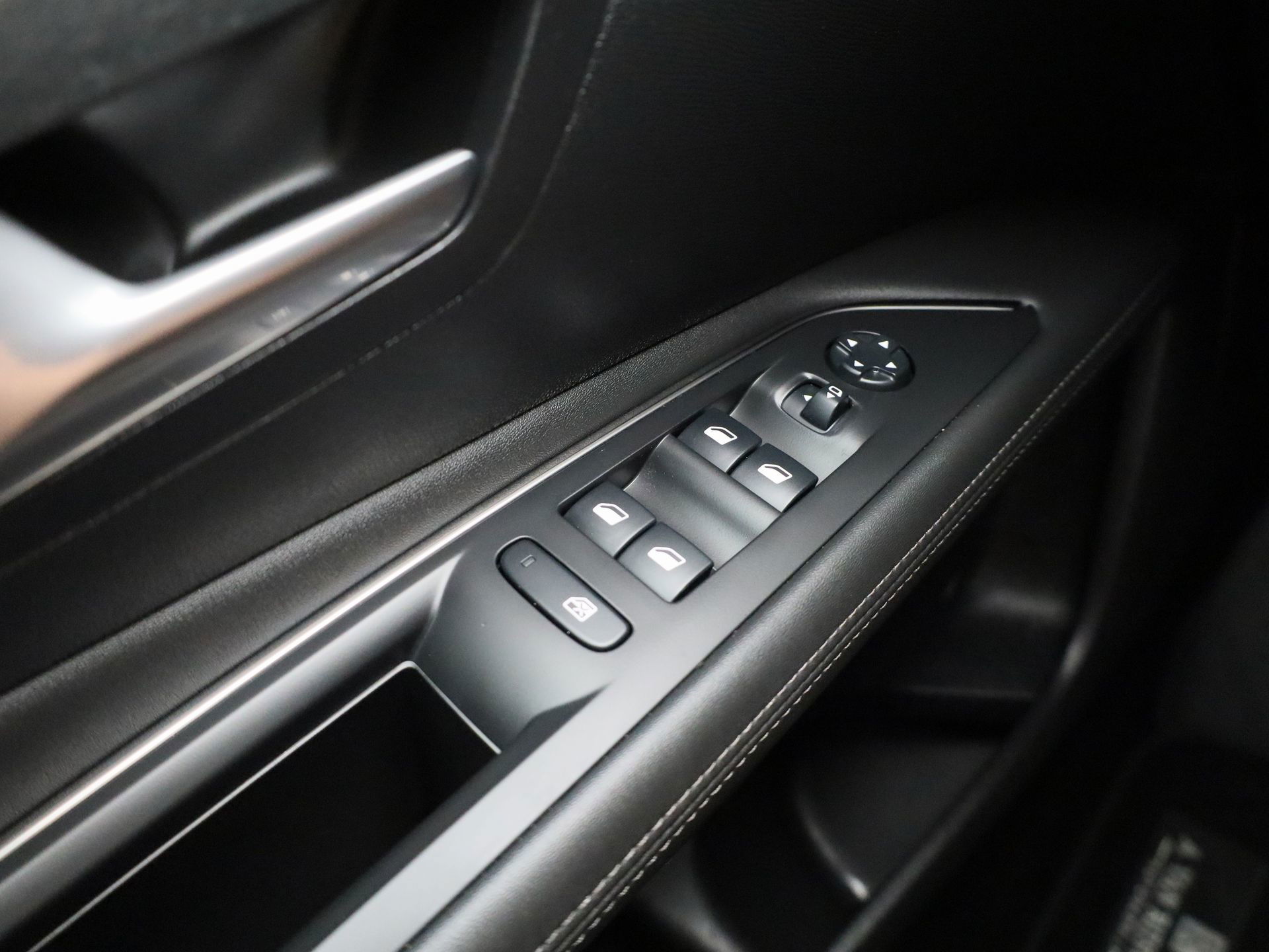 Auto afbeelding: 18
