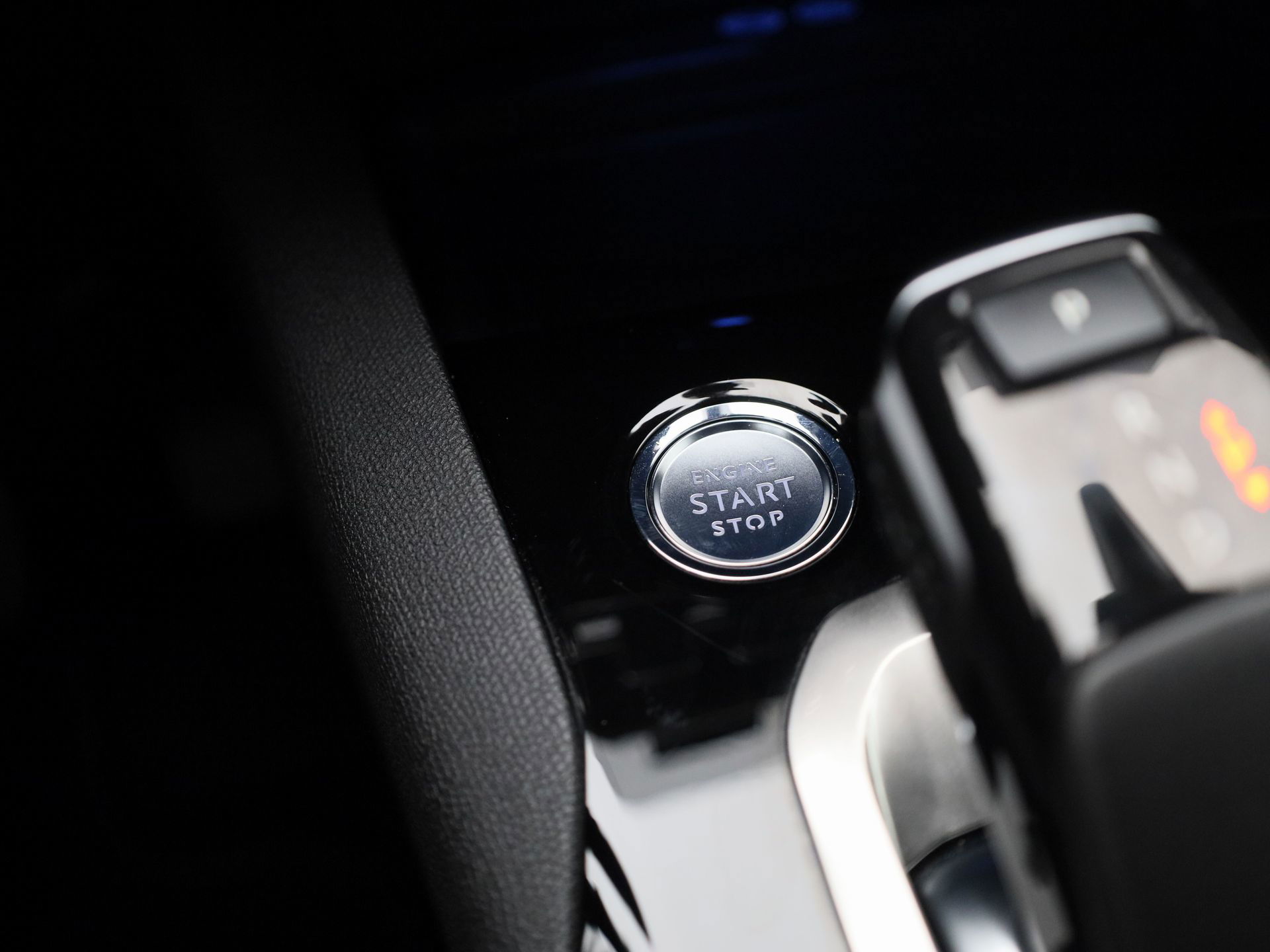 Auto afbeelding: 19