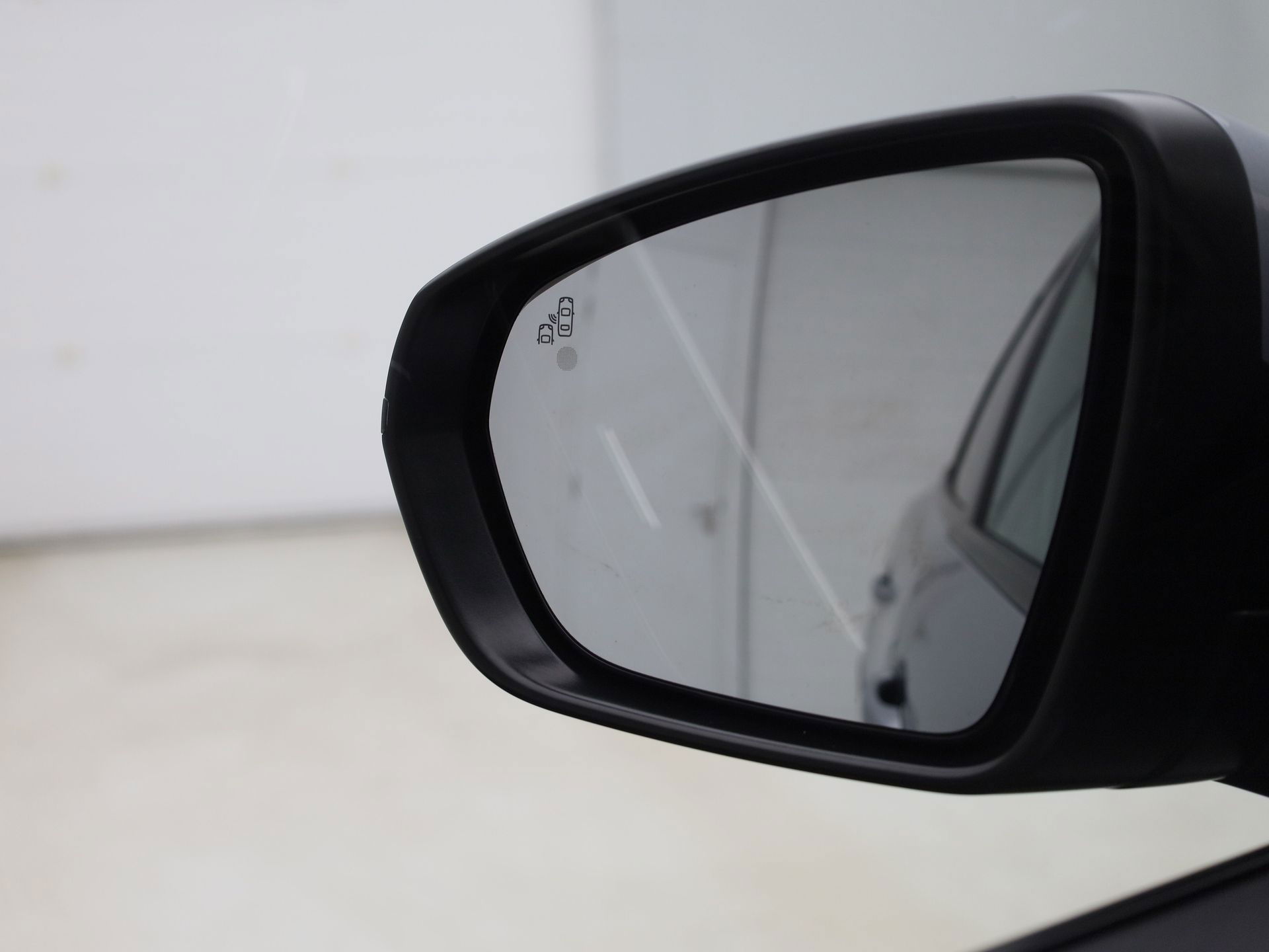 Auto afbeelding: 20