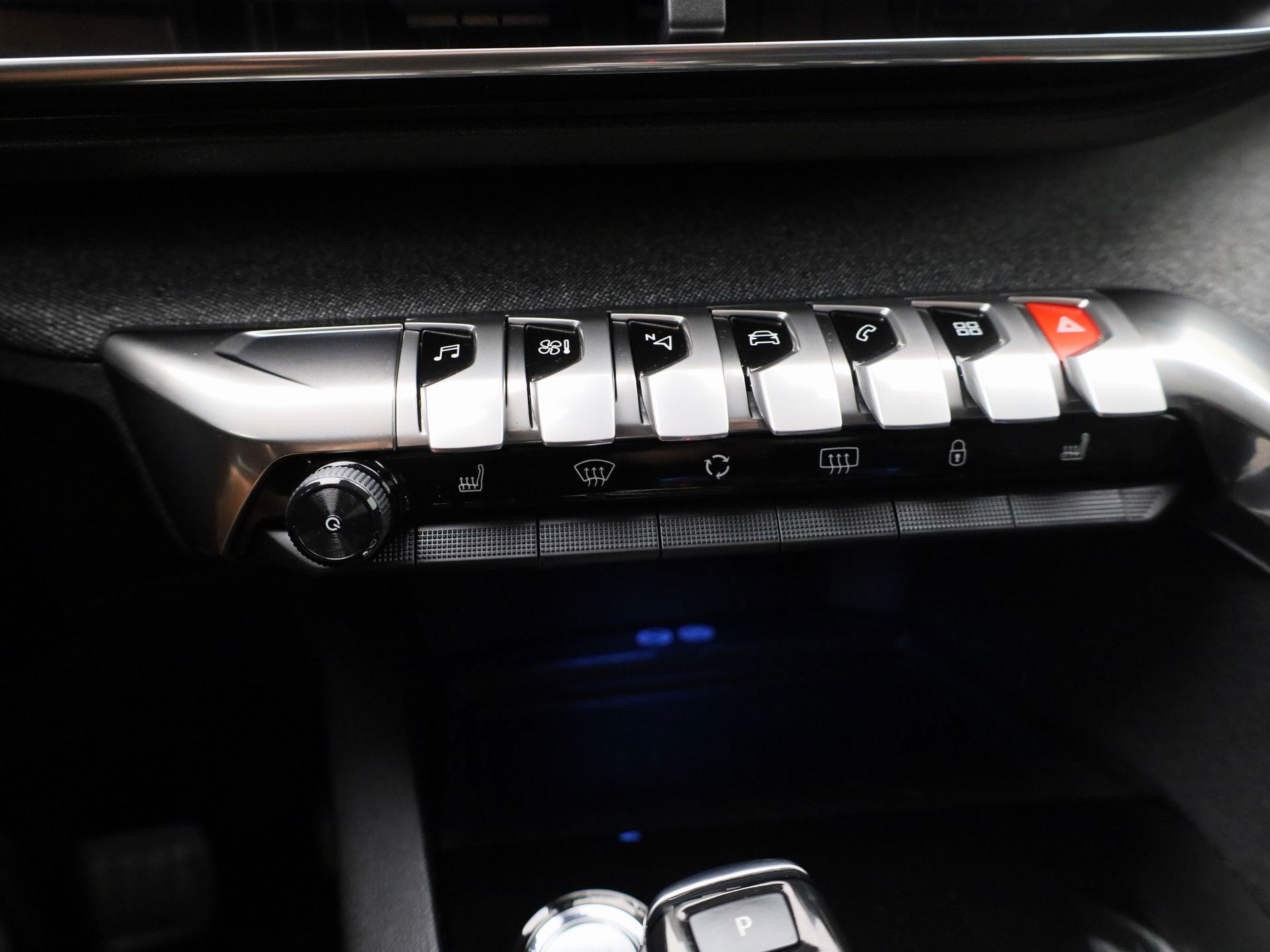 Auto afbeelding: 24