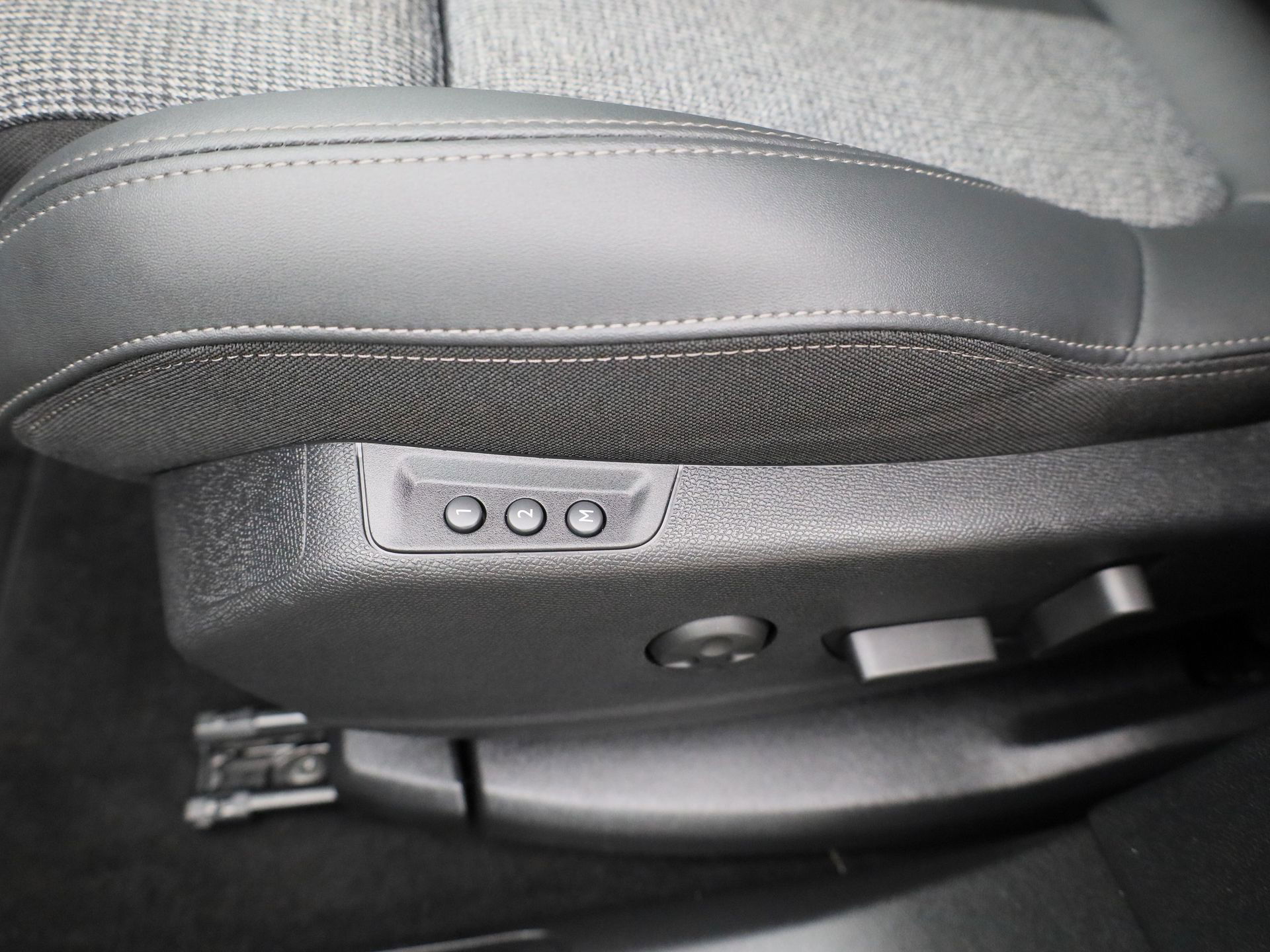 Auto afbeelding: 28