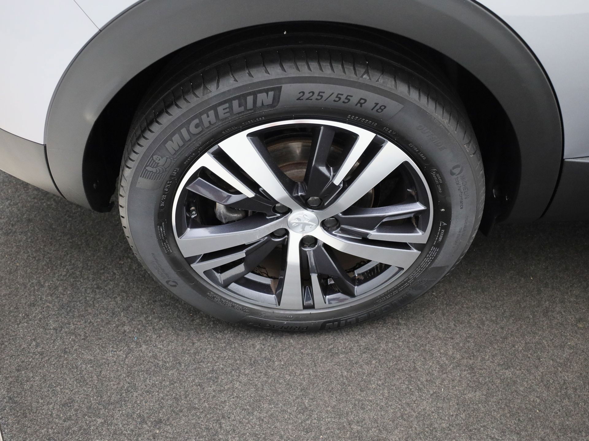 Auto afbeelding: 29