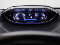 Auto Afbeelding