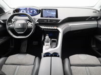 Auto Afbeelding