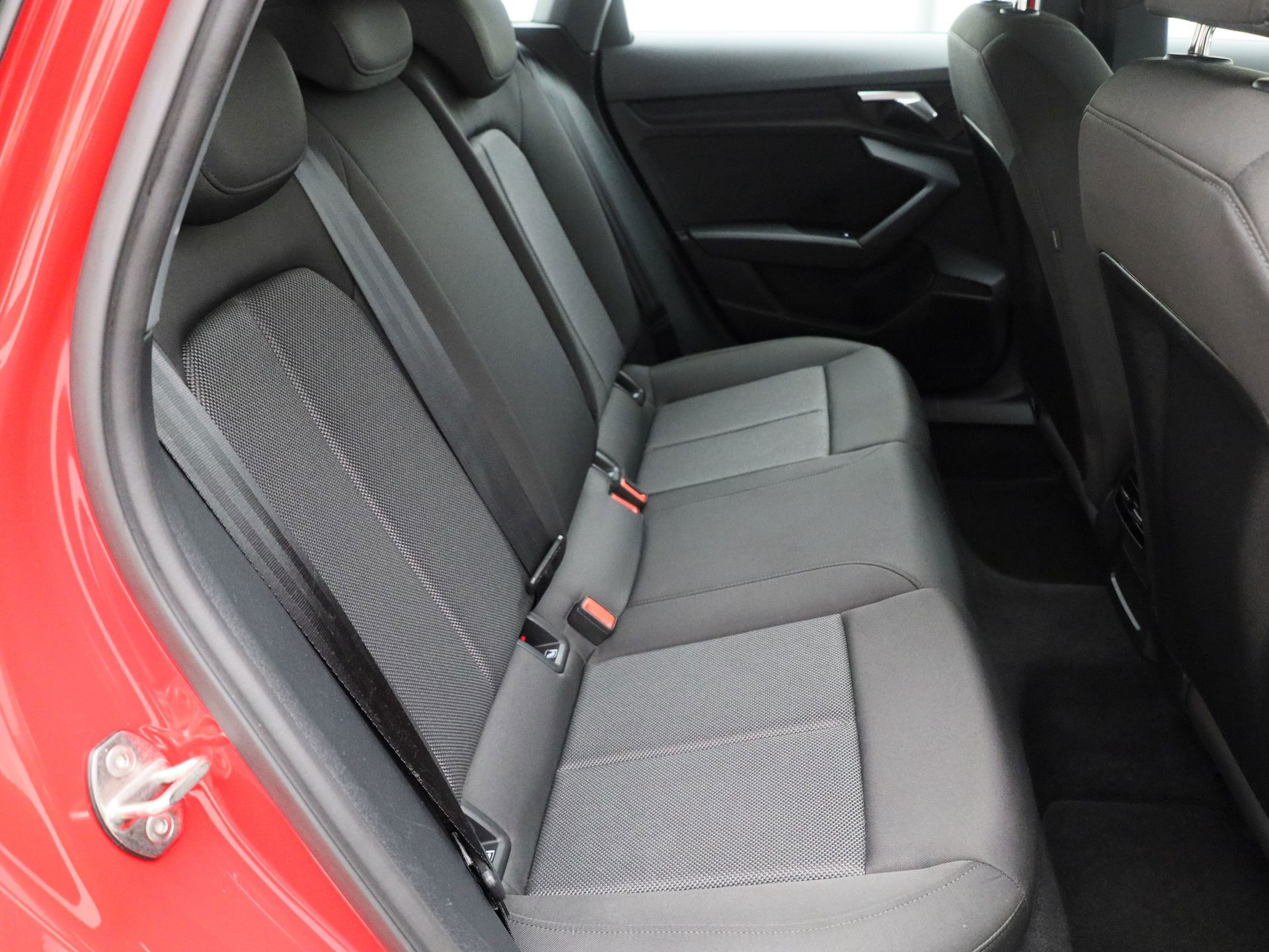 Auto afbeelding: 11