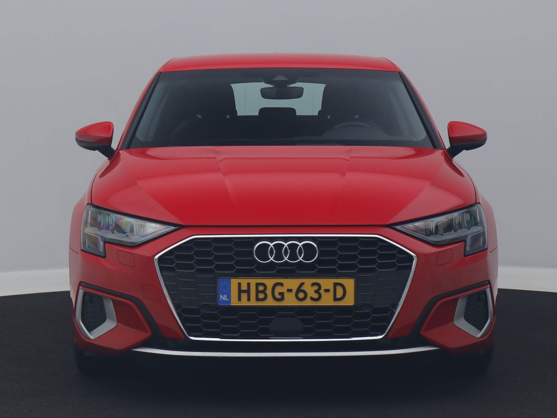 Auto afbeelding: 12