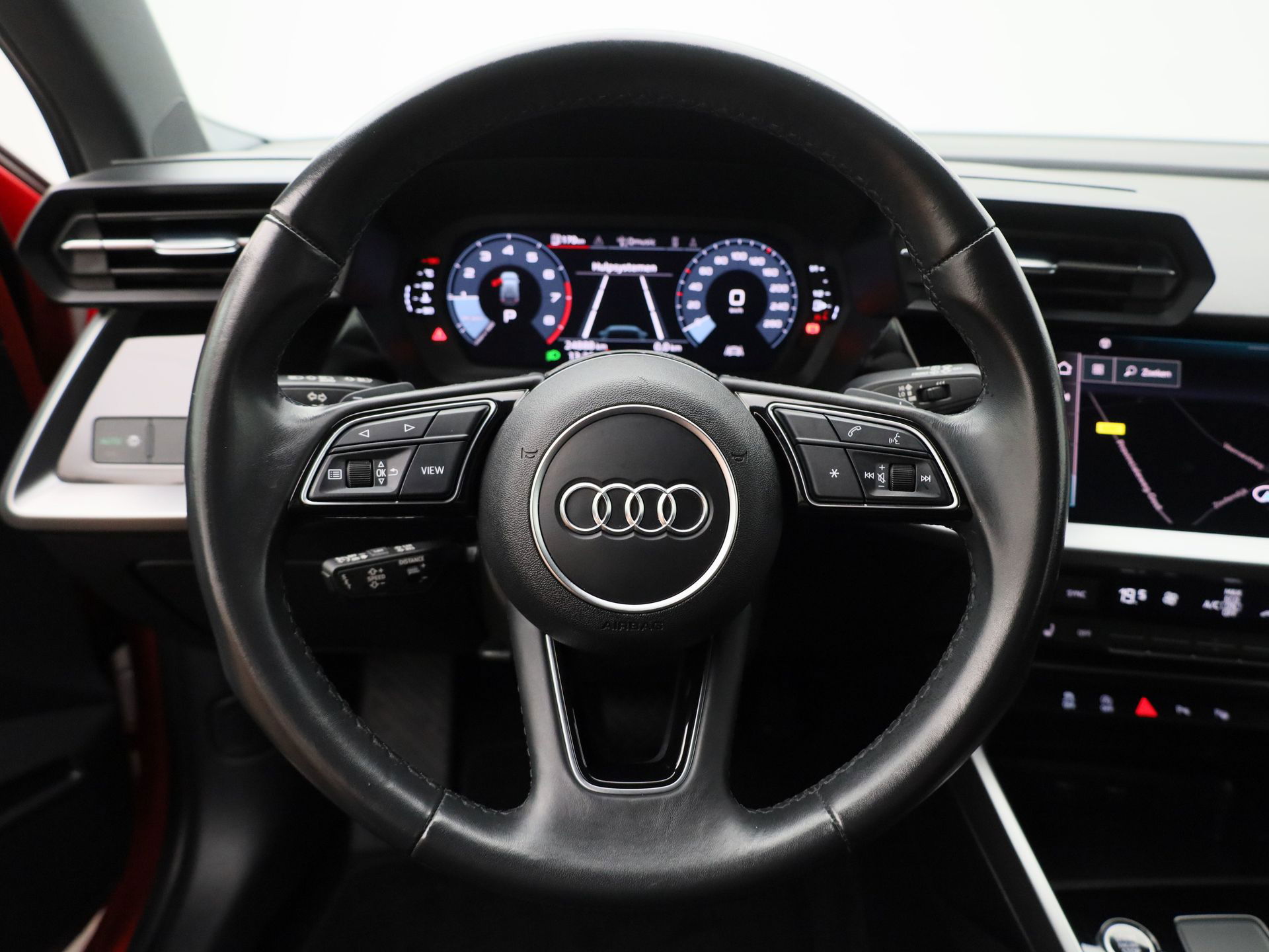 Auto afbeelding: 14