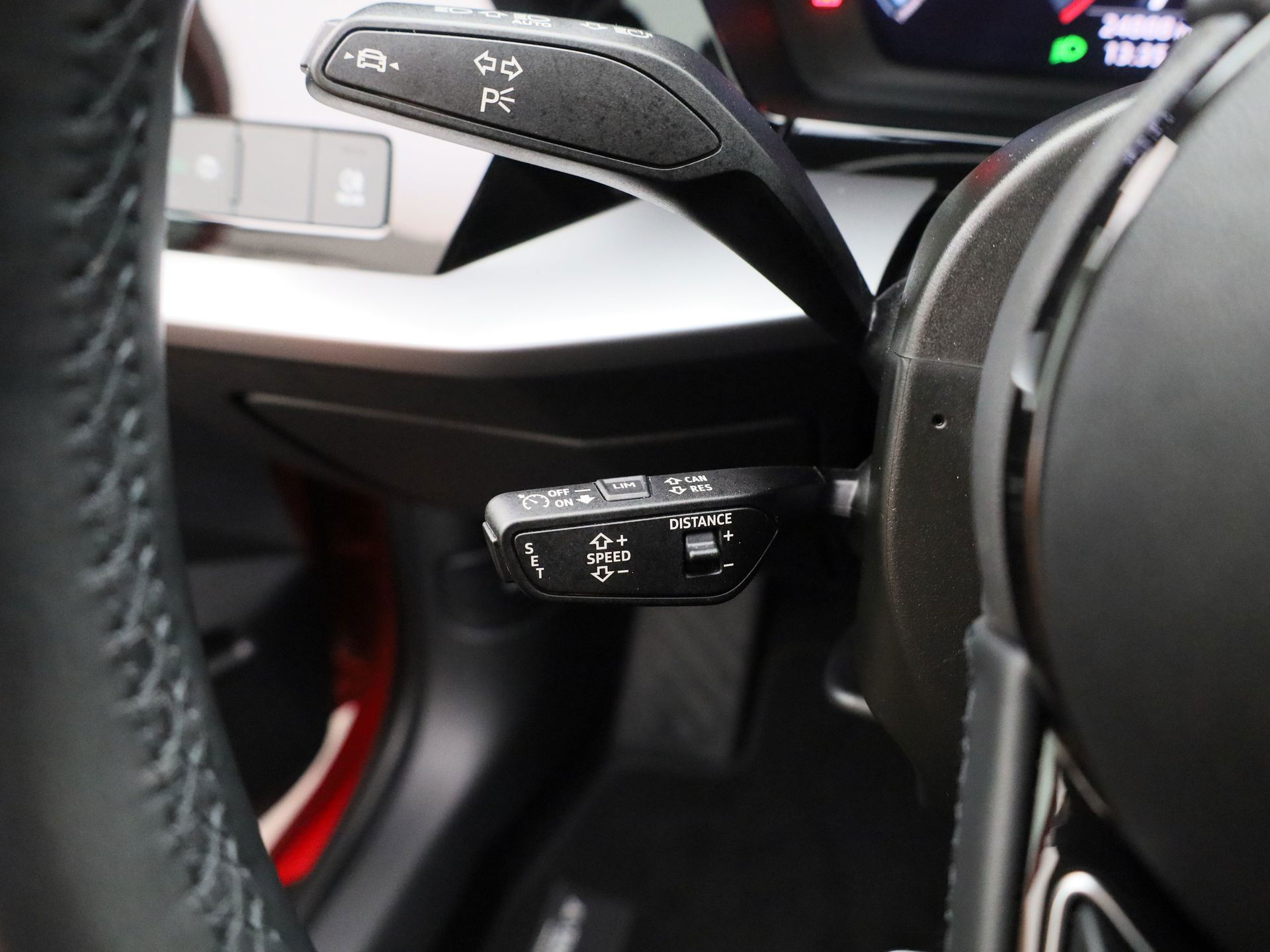Auto afbeelding: 18