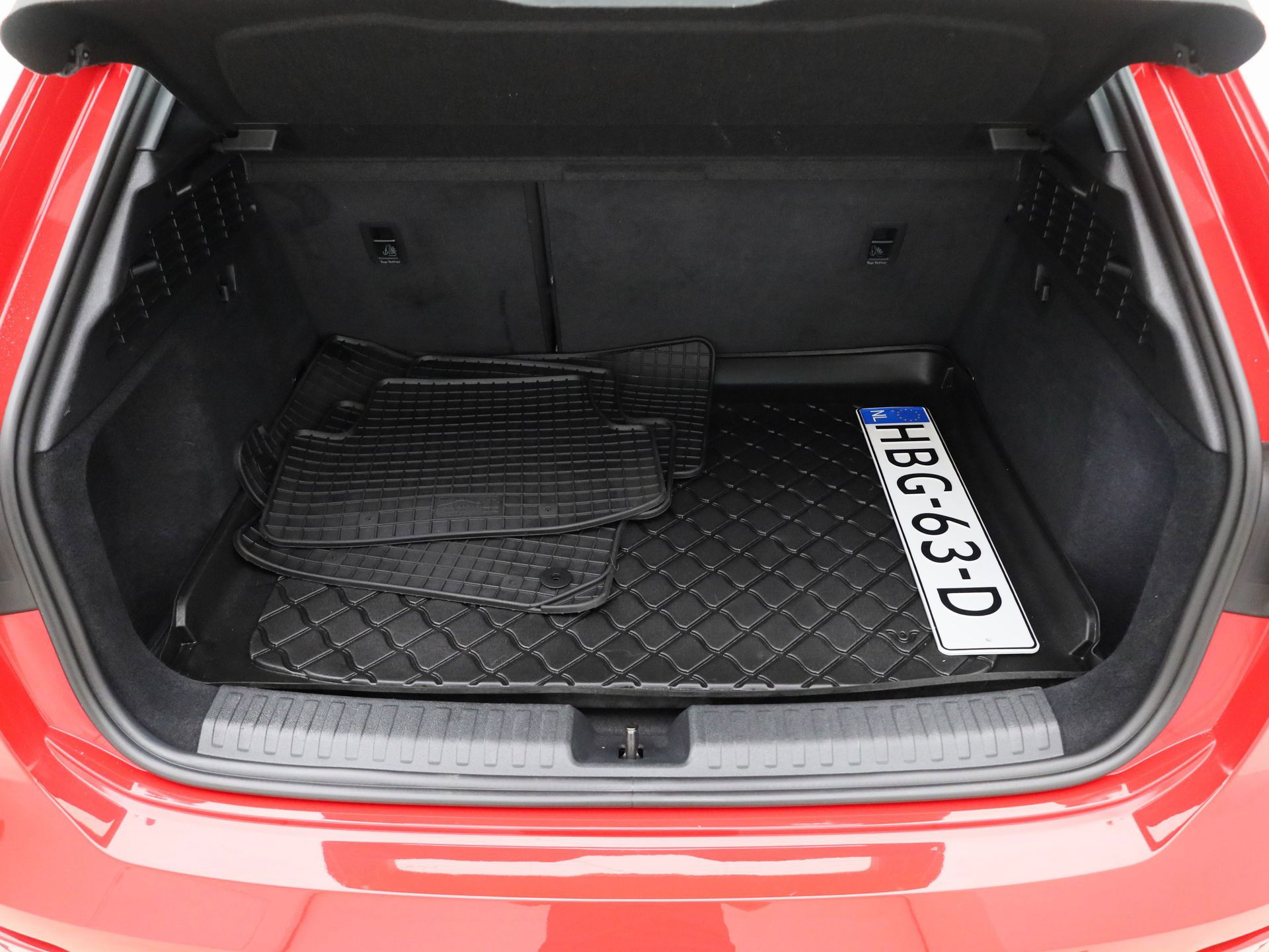 Auto afbeelding: 26