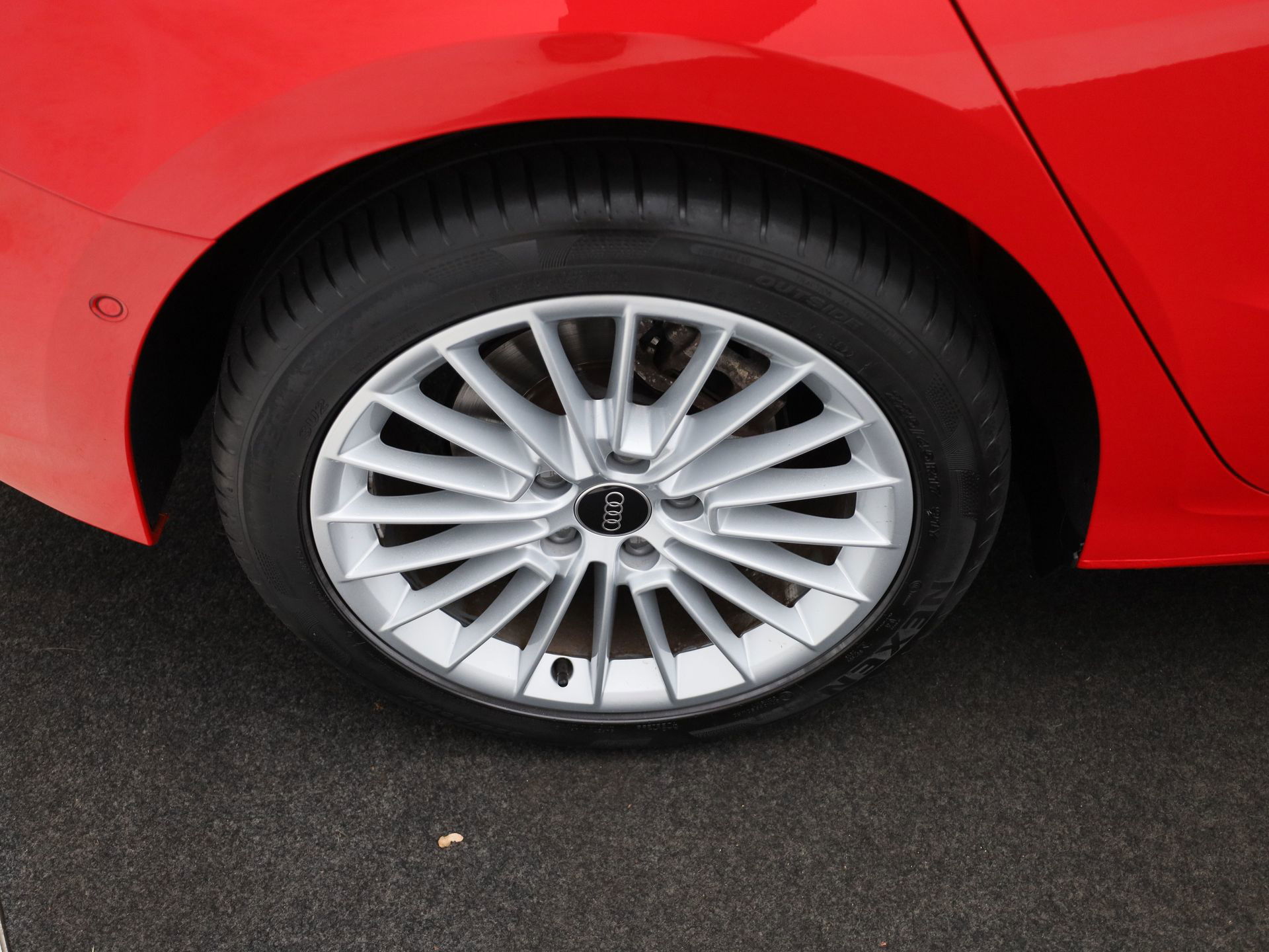 Auto afbeelding: 27