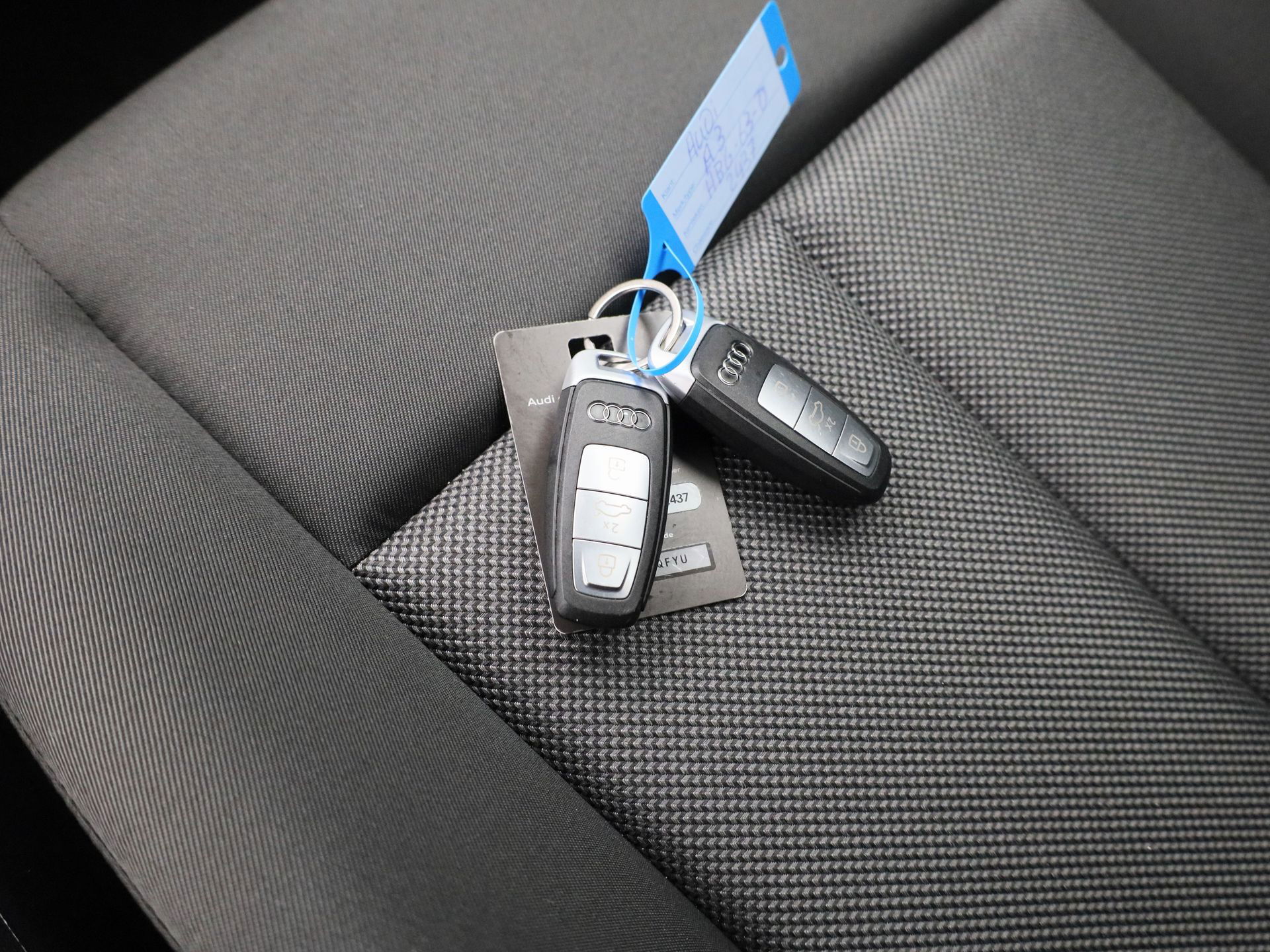 Auto afbeelding: 28