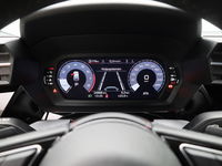 Auto Afbeelding