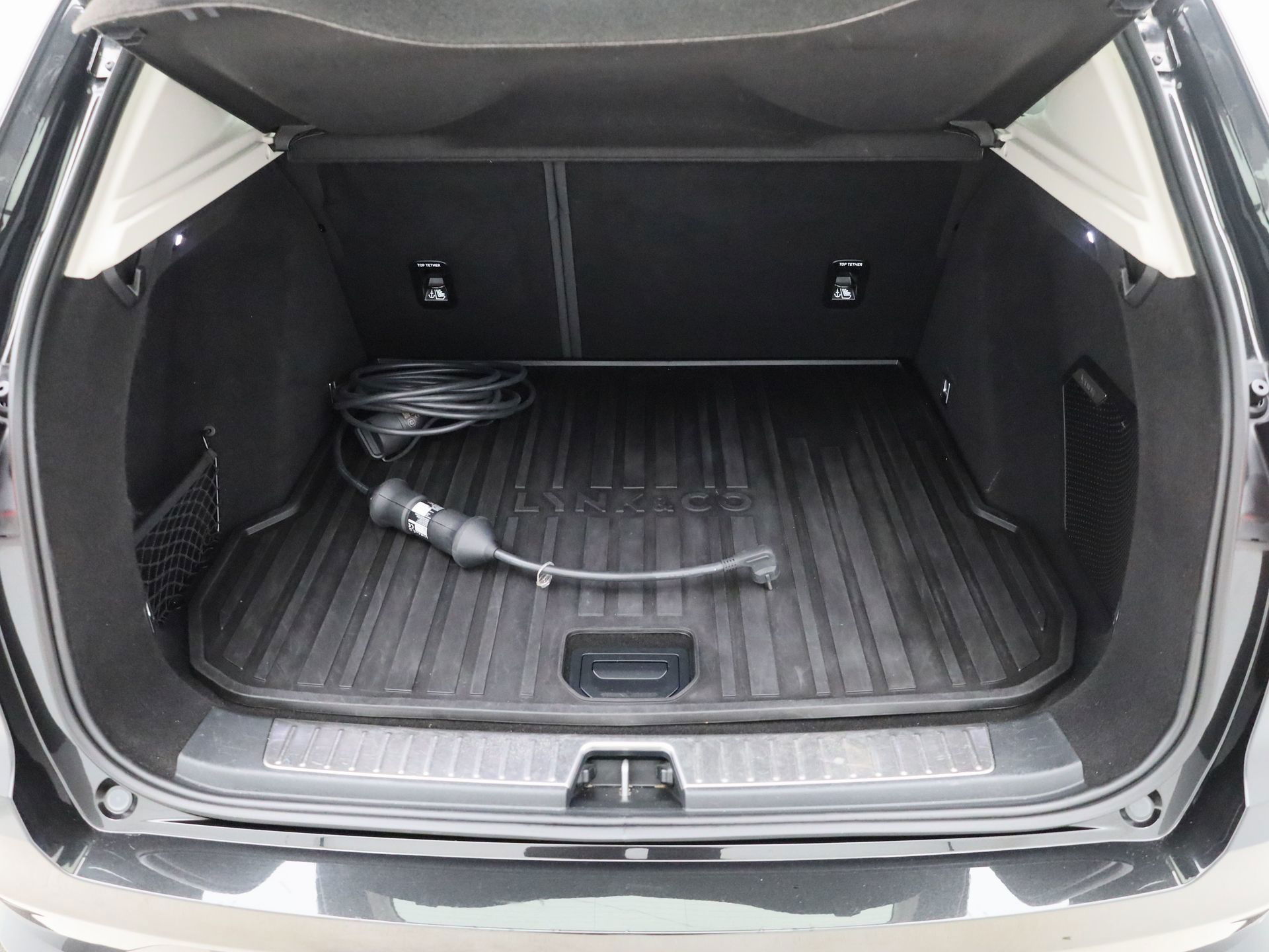 Auto afbeelding: 41