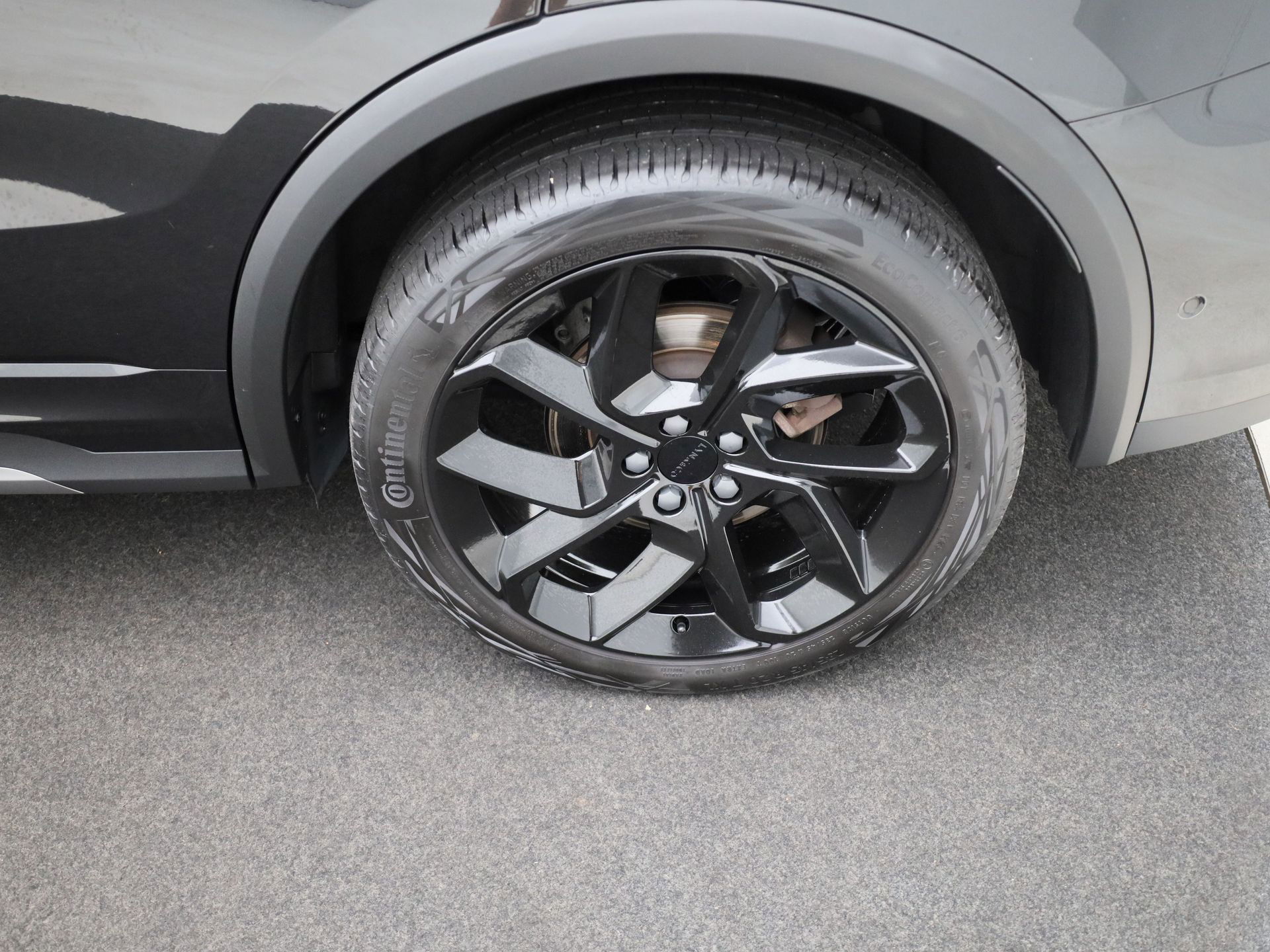 Auto afbeelding: 42