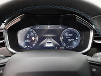 Auto Afbeelding