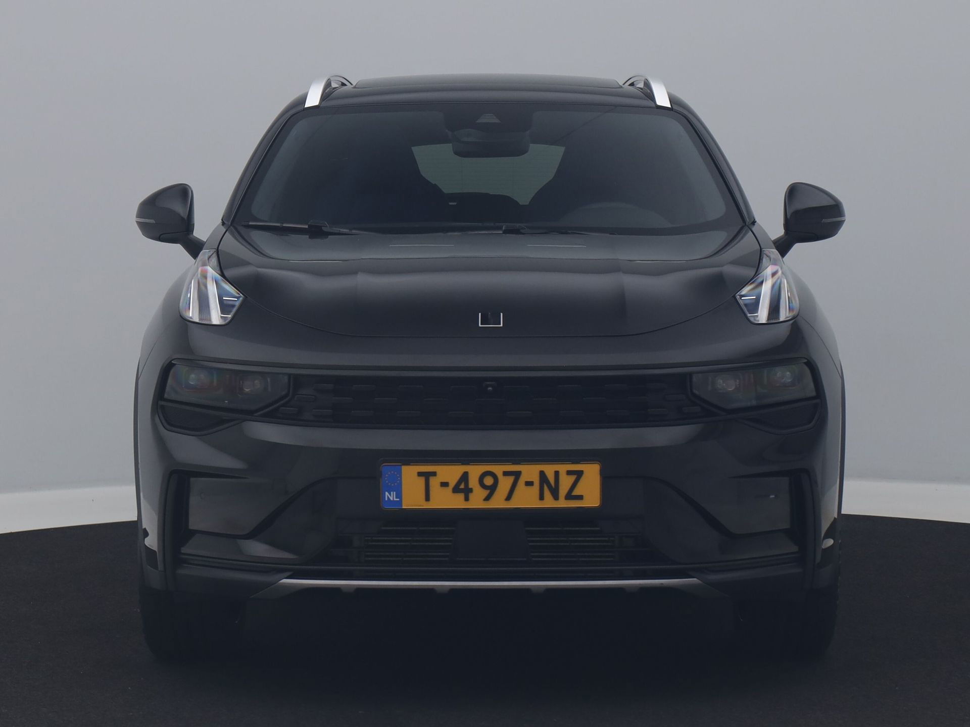 Auto afbeelding: 13