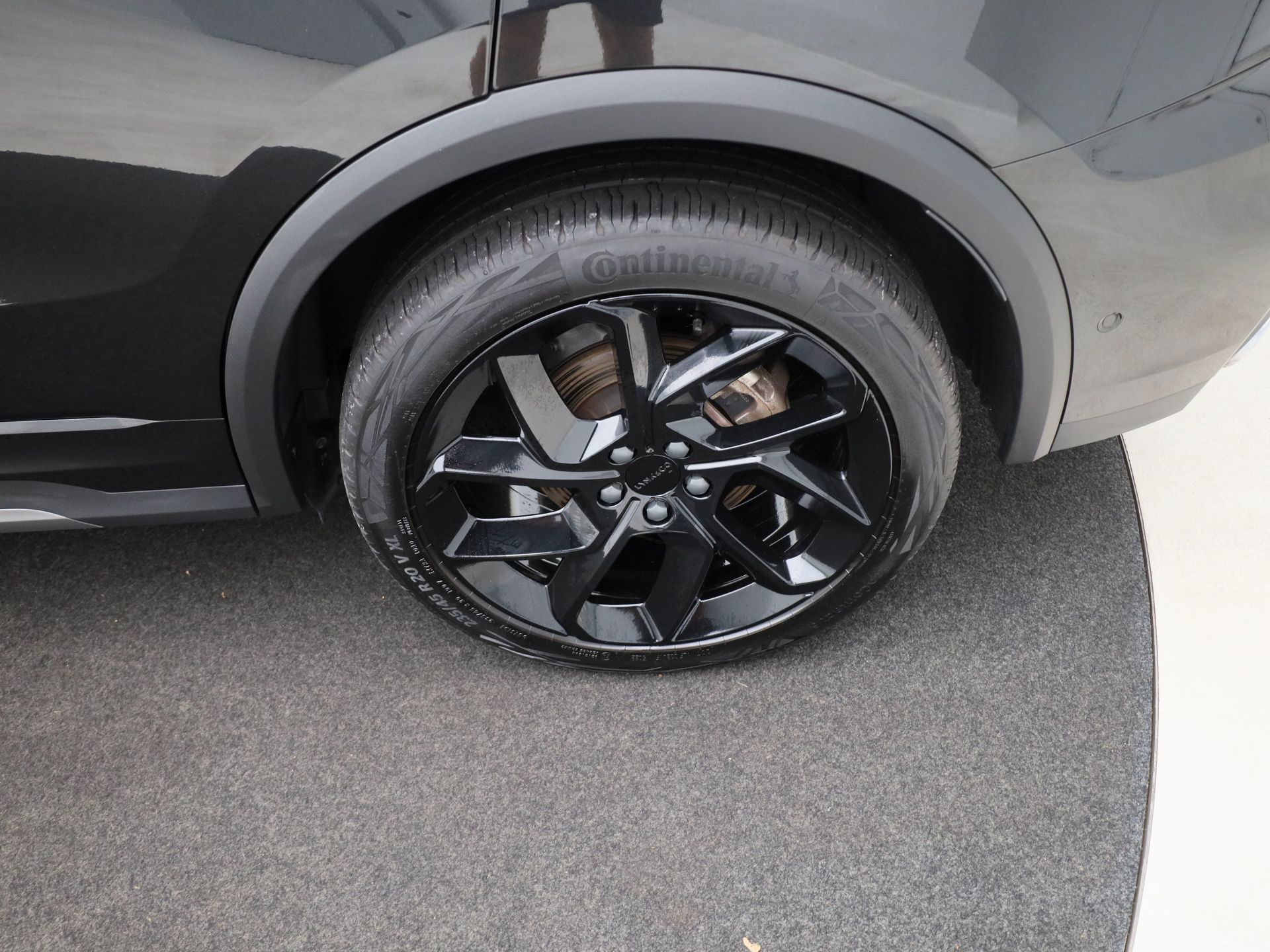Auto afbeelding: 40