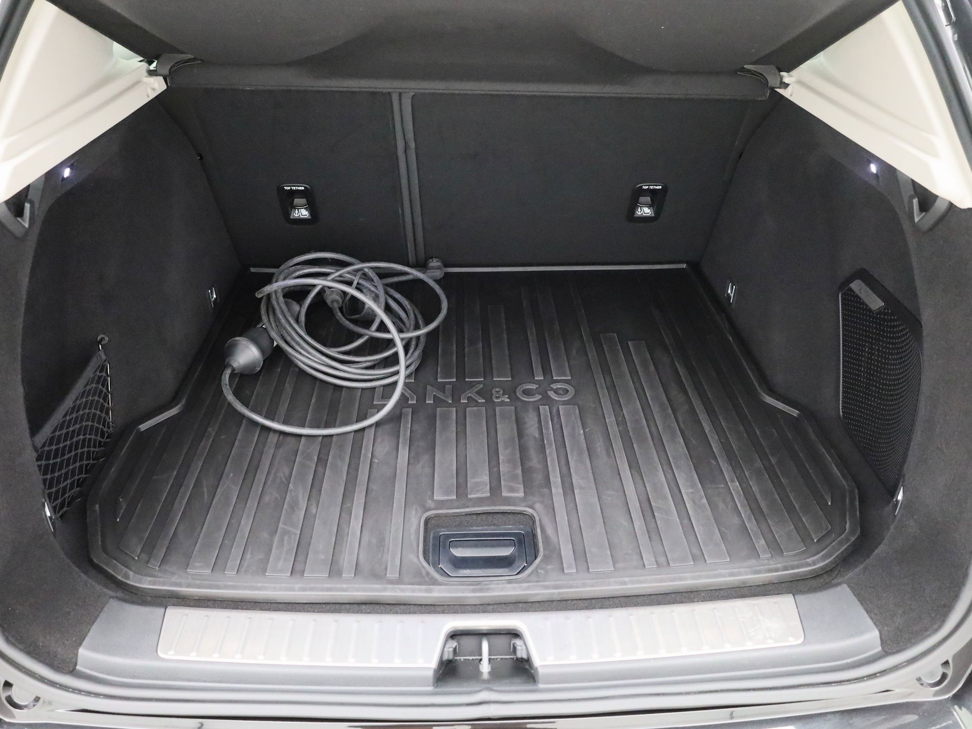 Auto afbeelding: 36