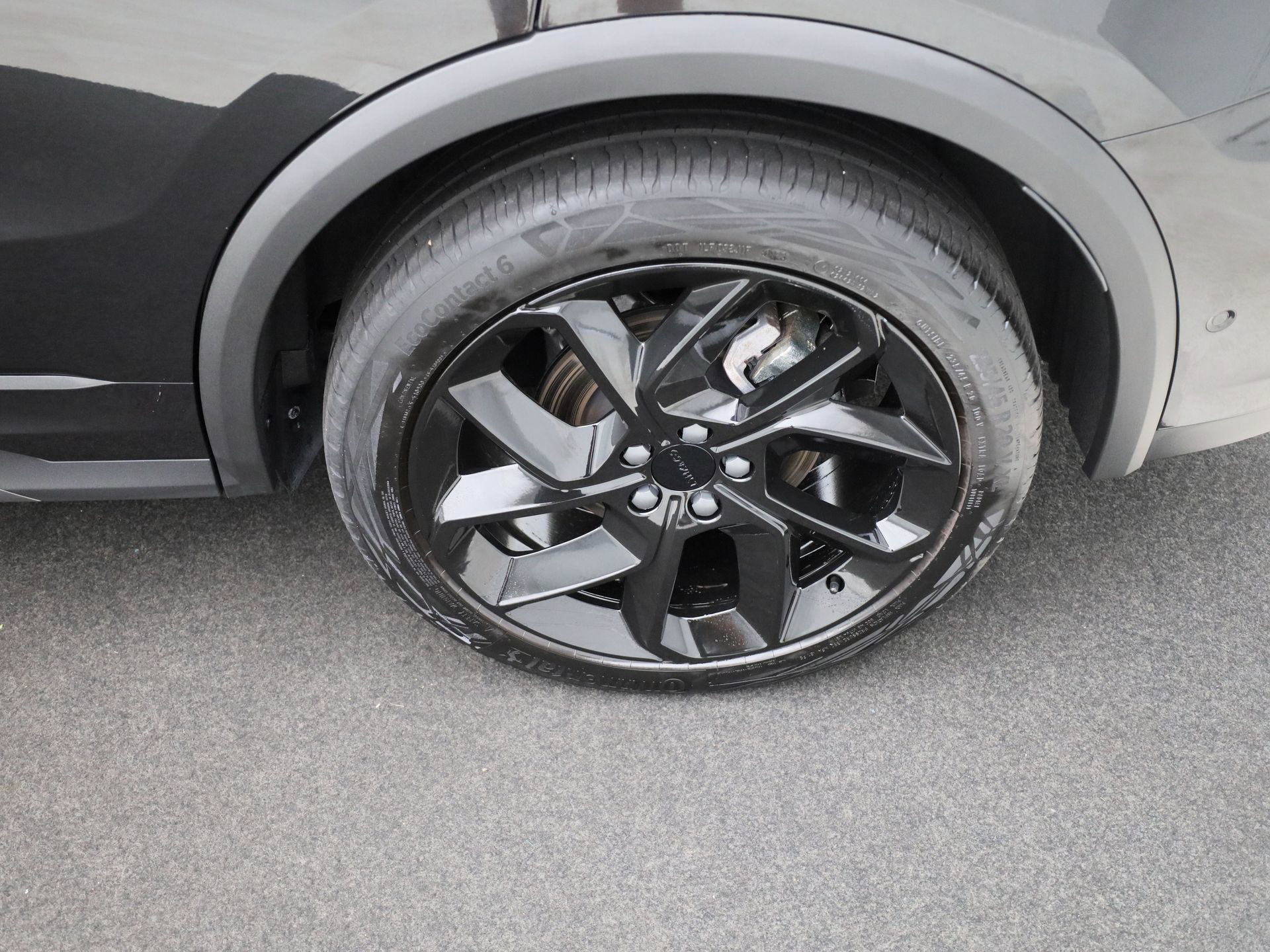Auto afbeelding: 37
