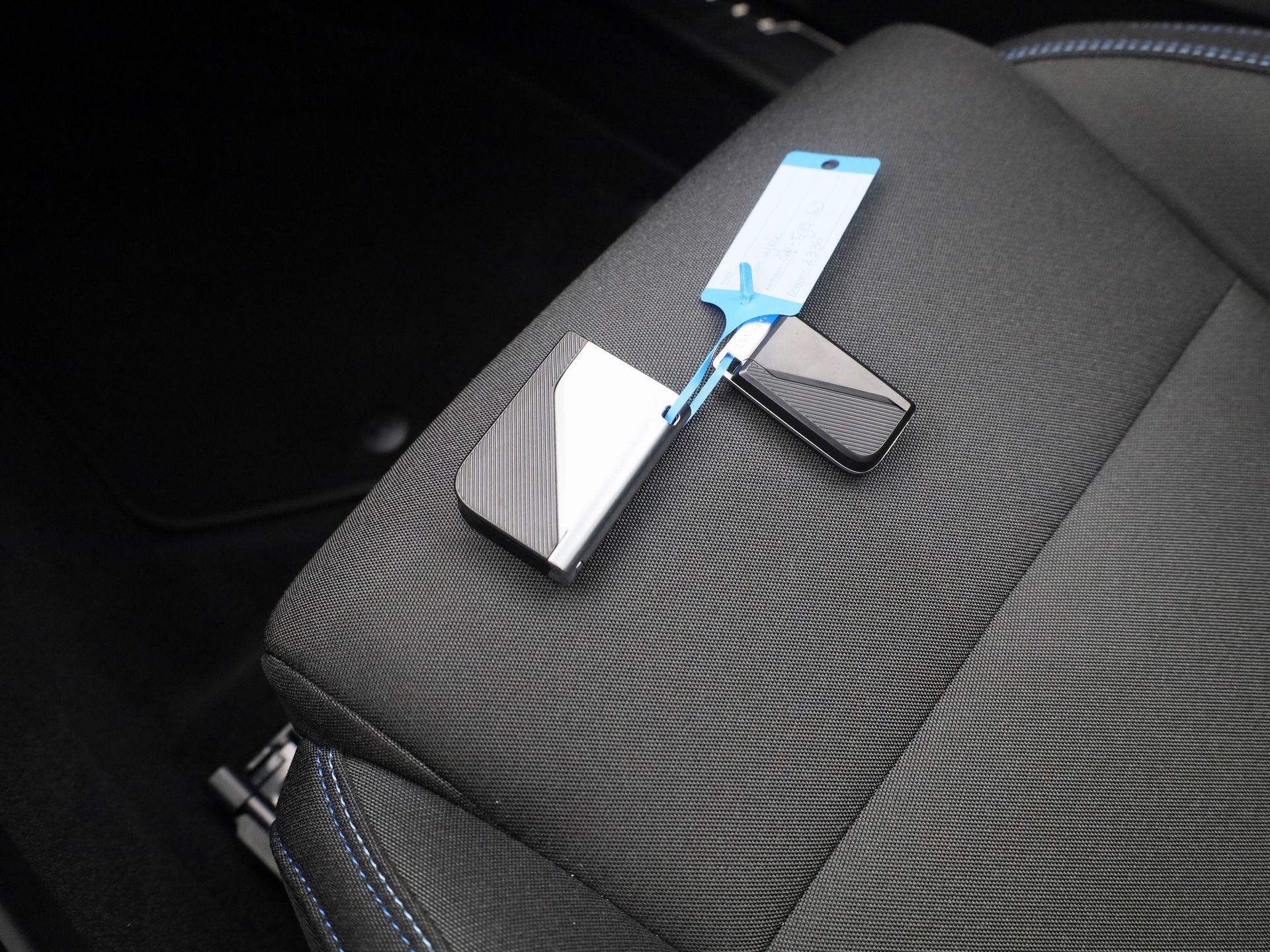 Auto afbeelding: 38