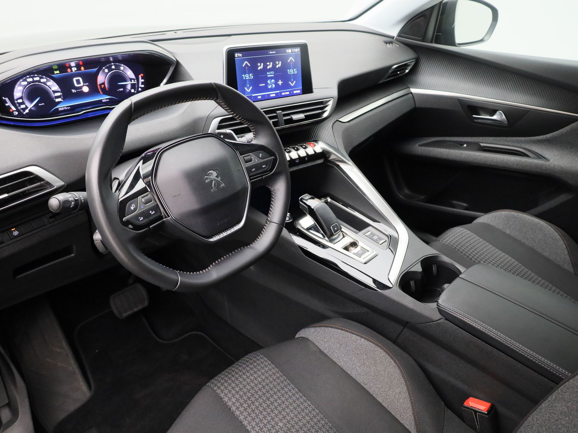 Auto afbeelding: 10