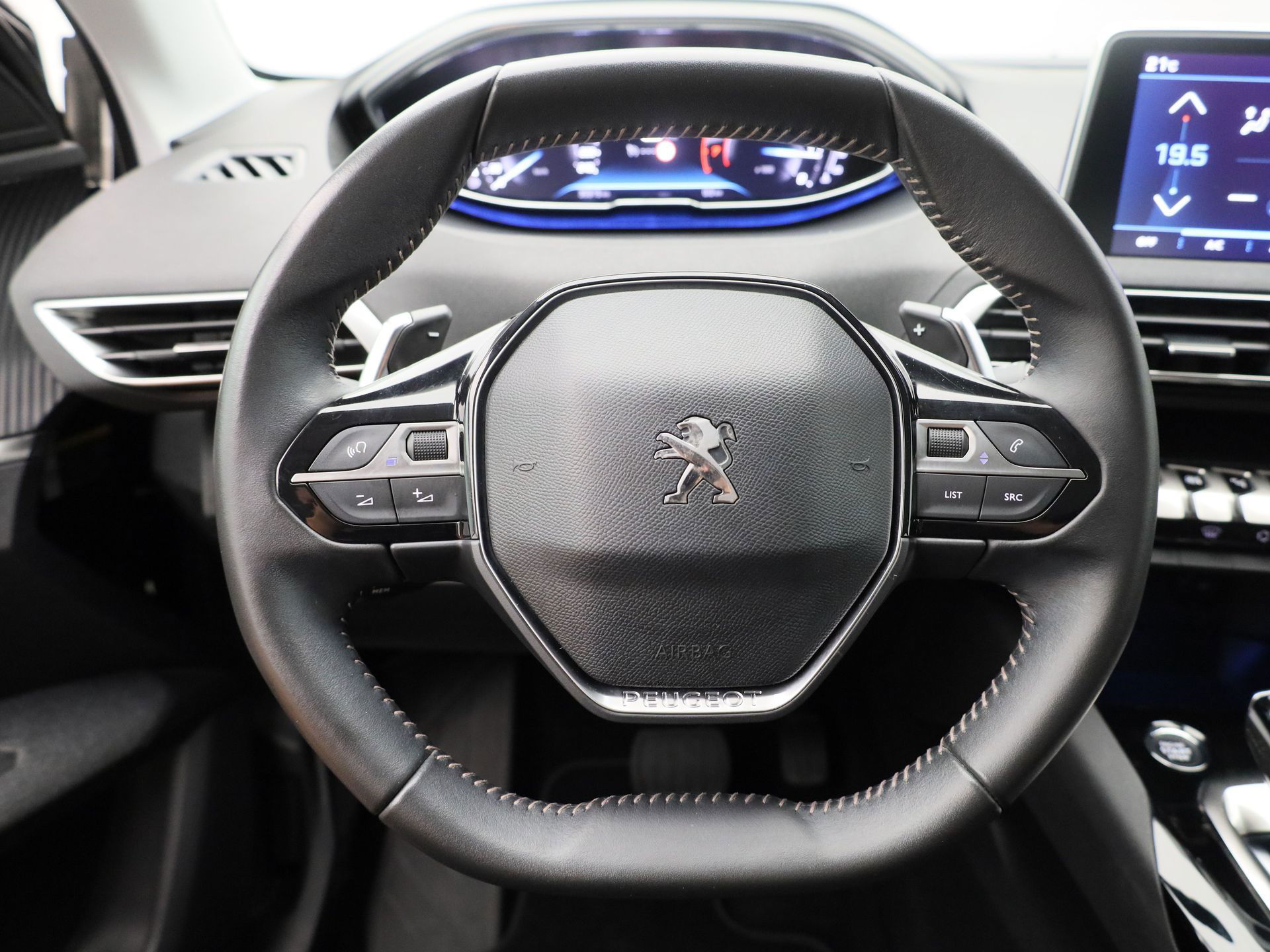 Auto afbeelding: 14