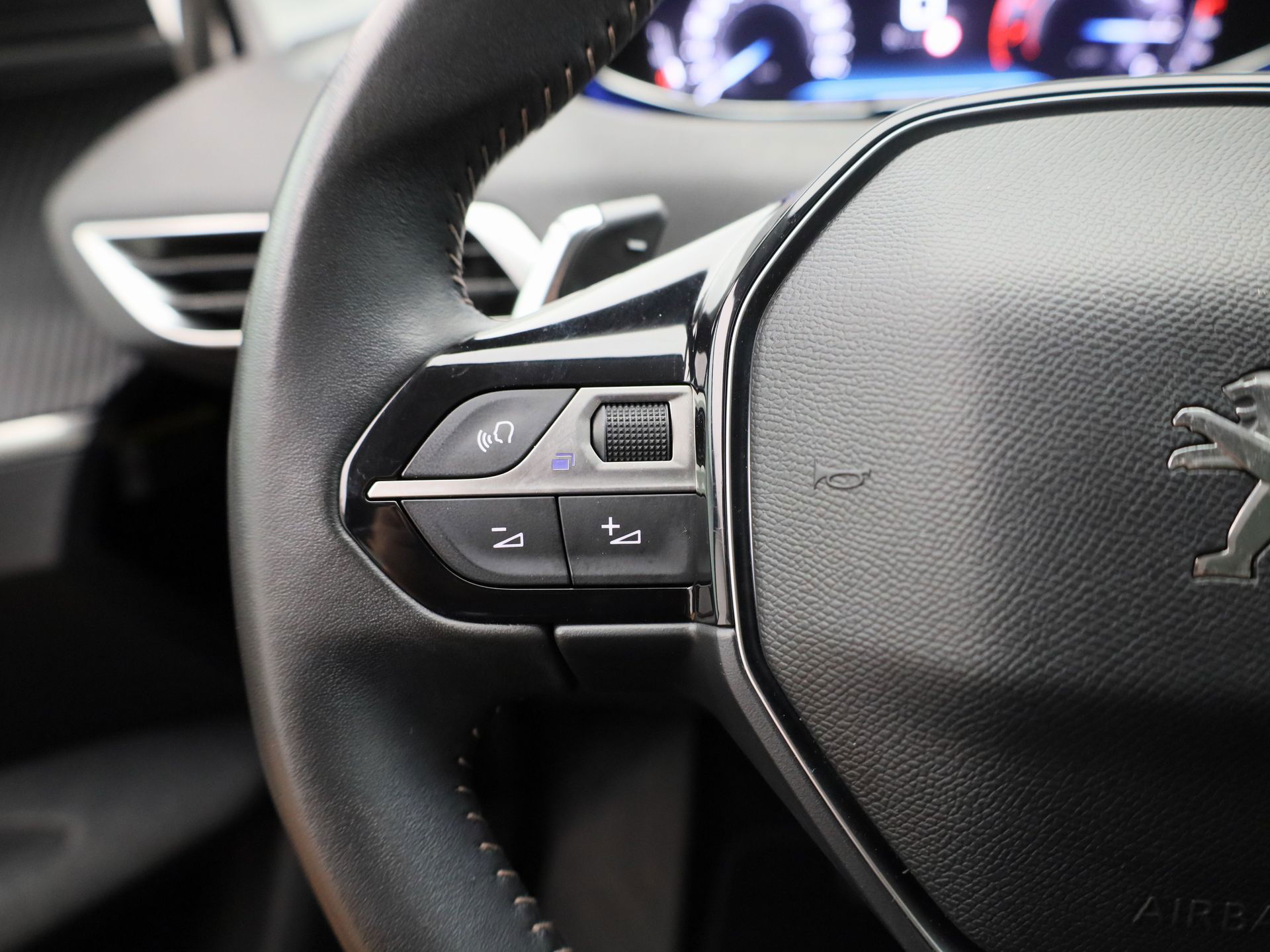 Auto afbeelding: 15