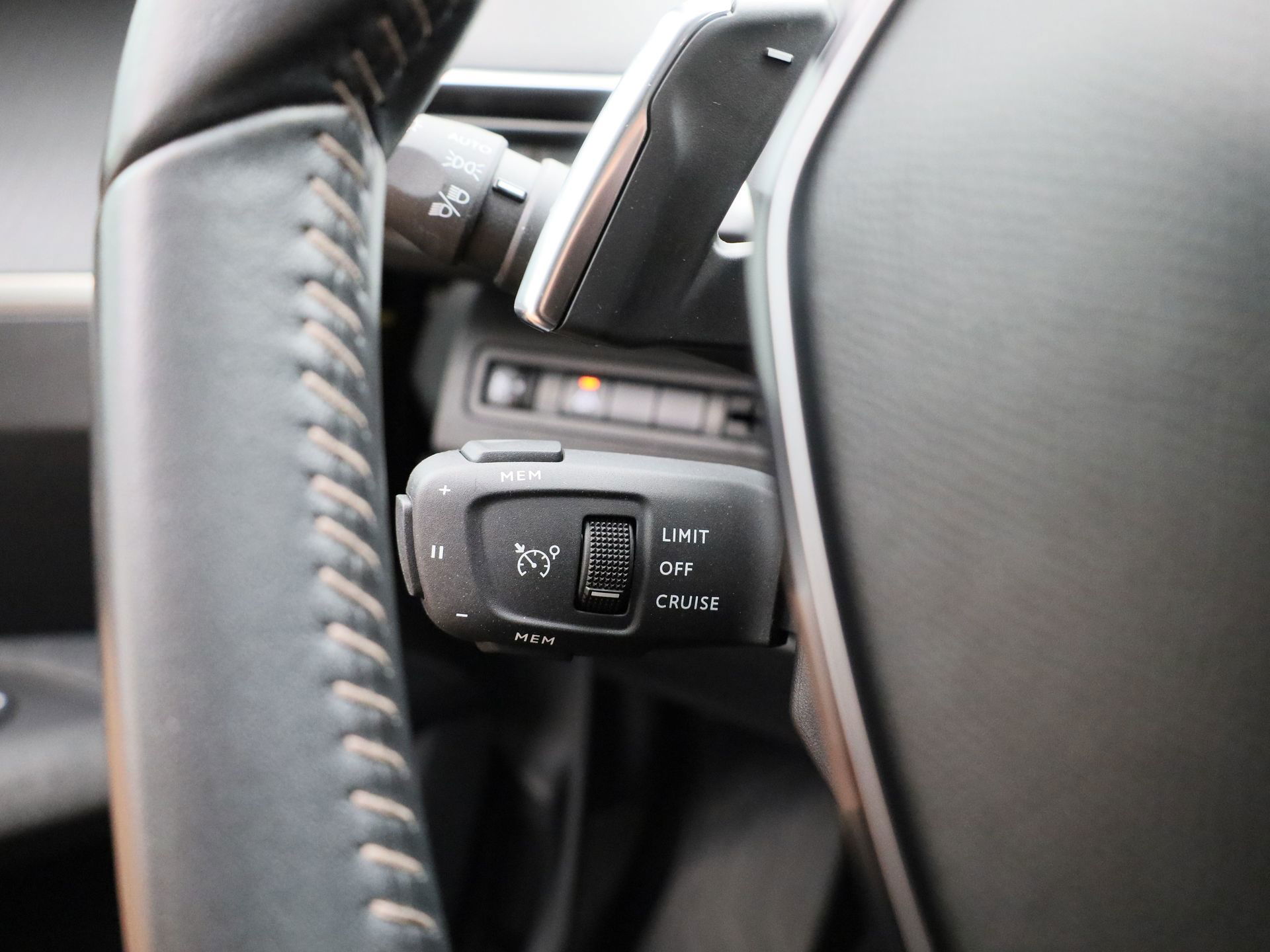 Auto afbeelding: 17